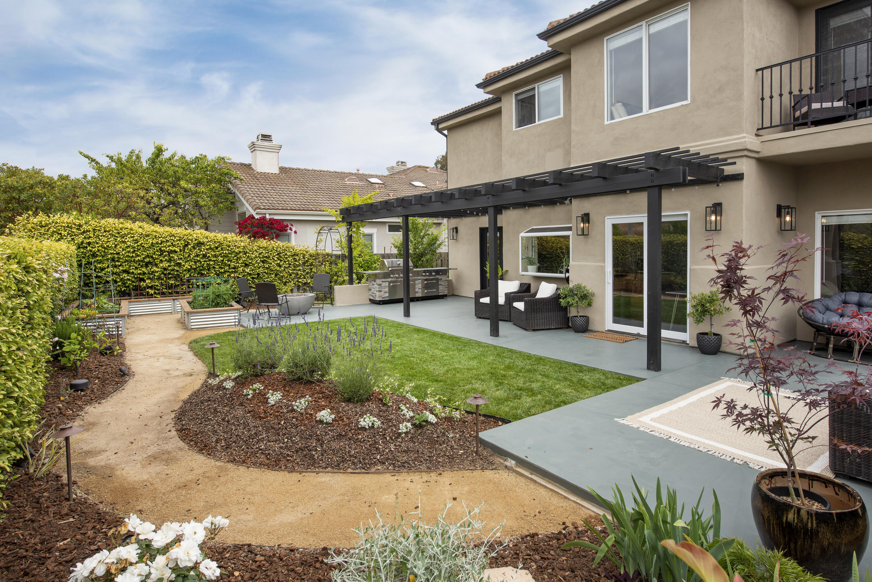 7906 Winchester Circle
