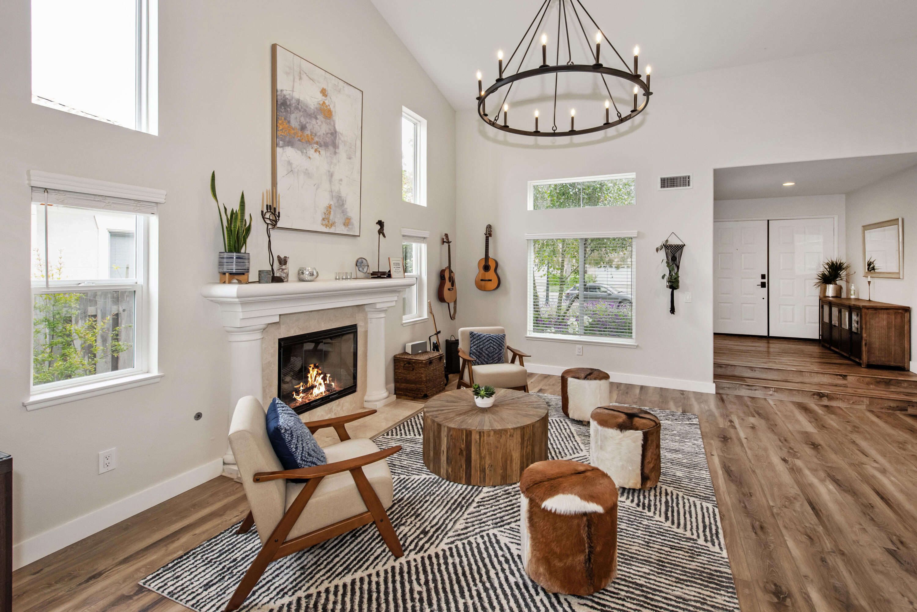 7906 Winchester Circle