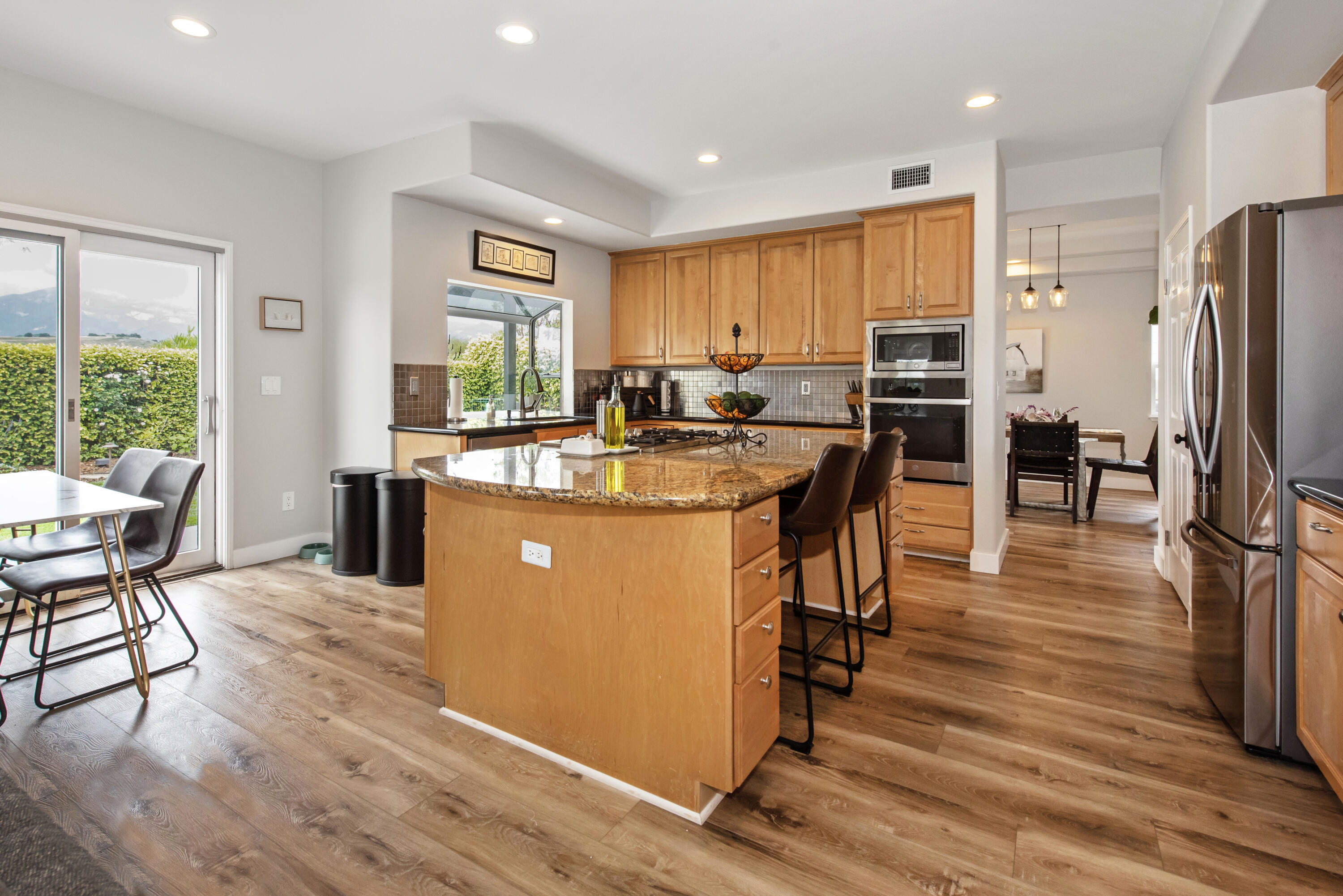 7906 Winchester Circle