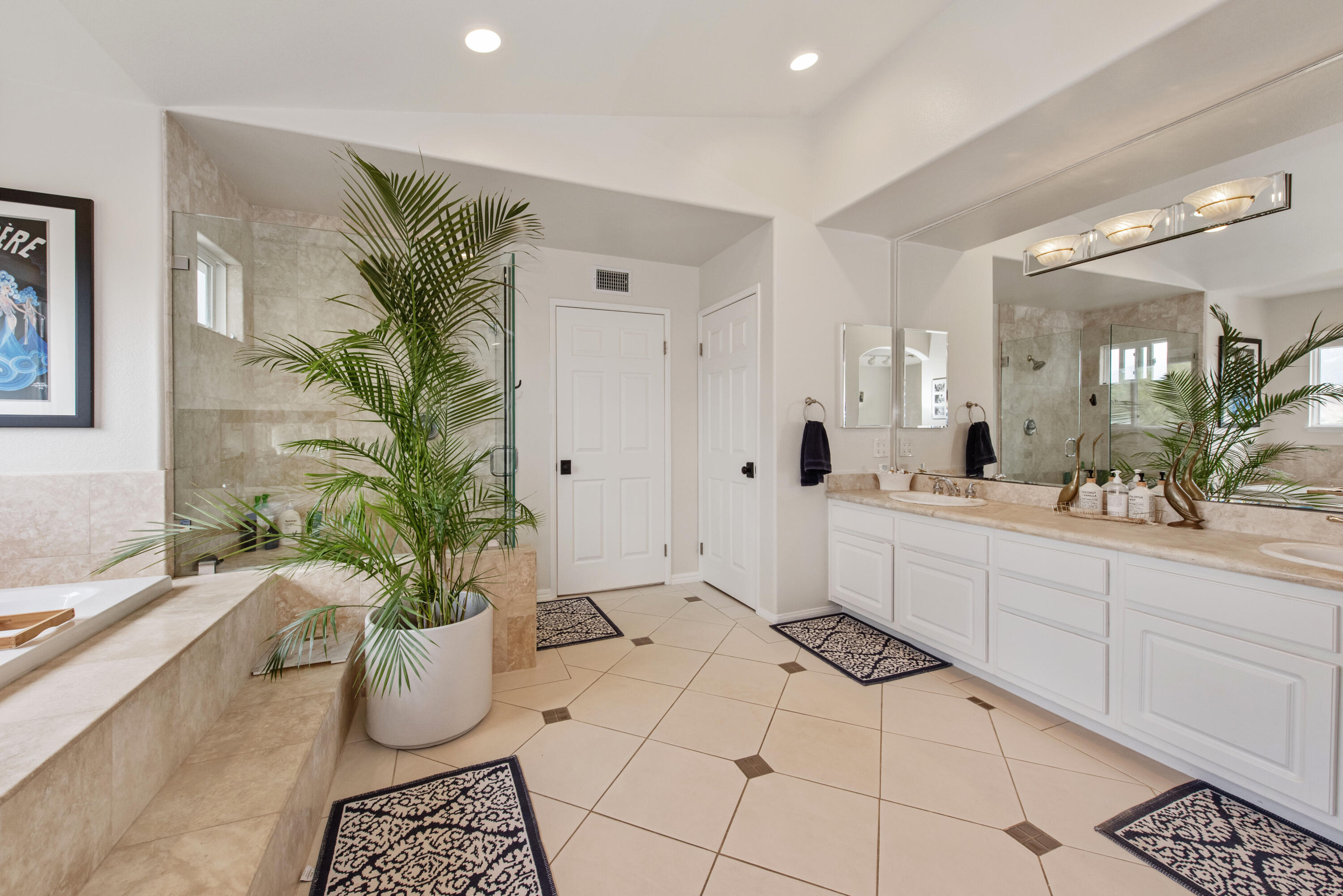 7906 Winchester Circle