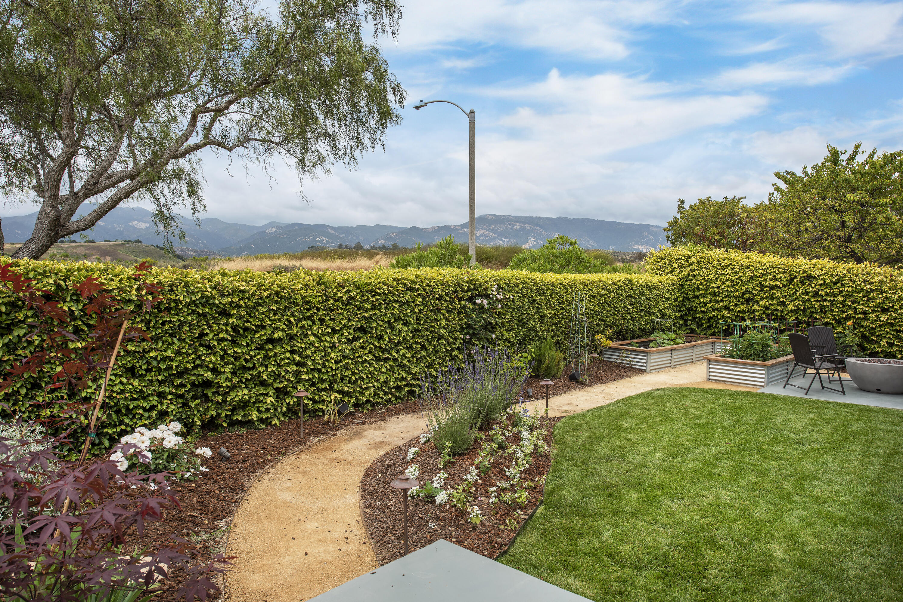 7906 Winchester Circle