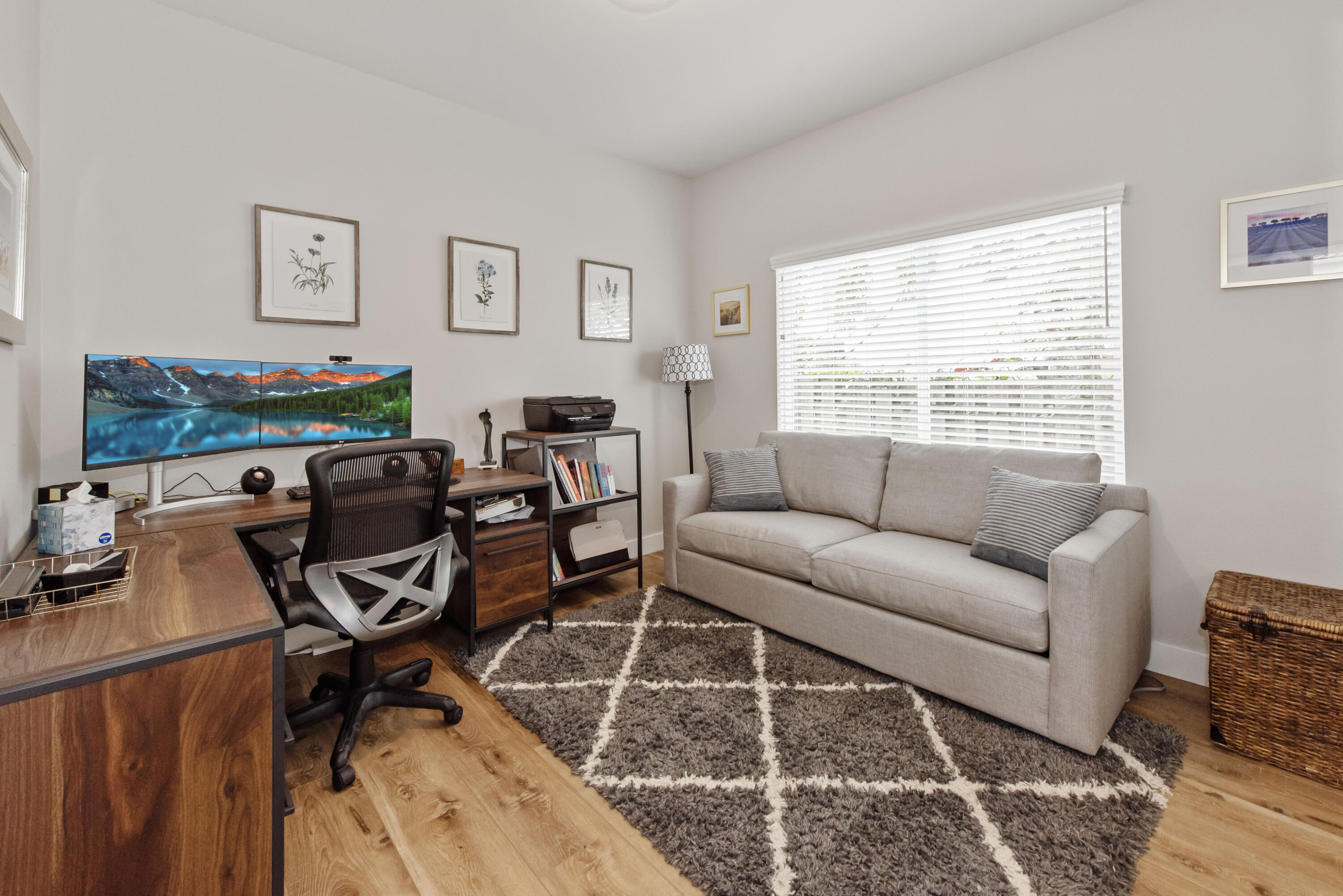 7906 Winchester Circle