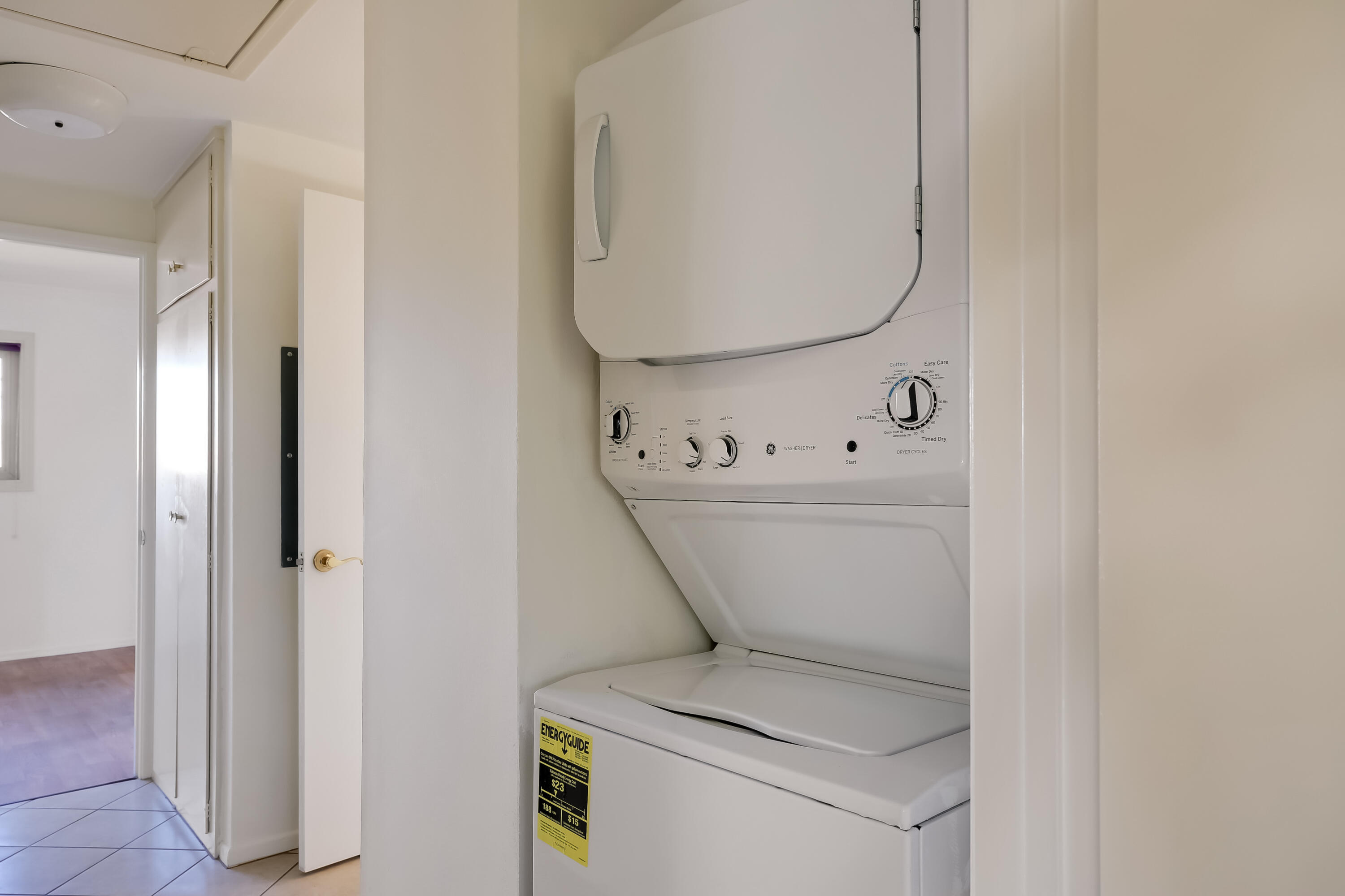 331 Moreton Bay Lane