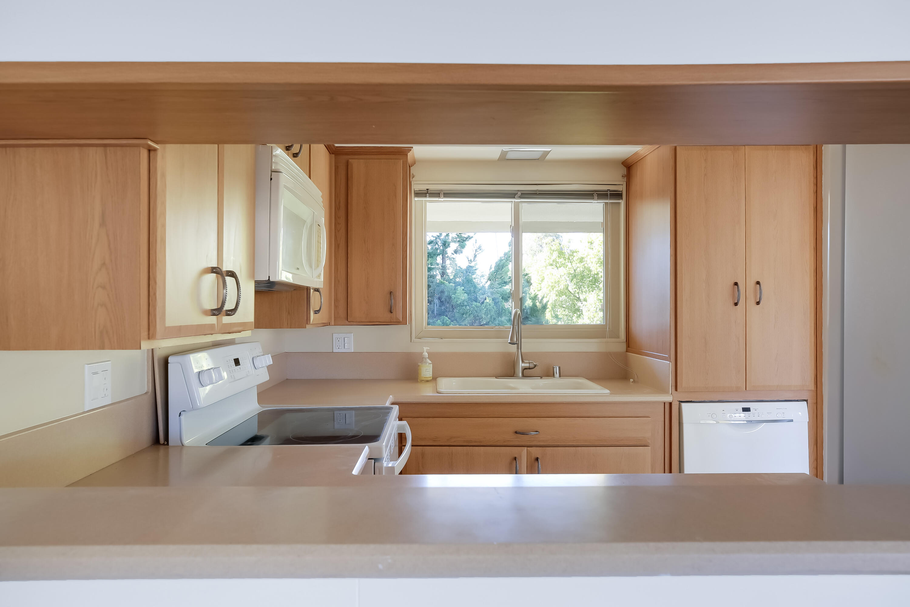 331 Moreton Bay Lane