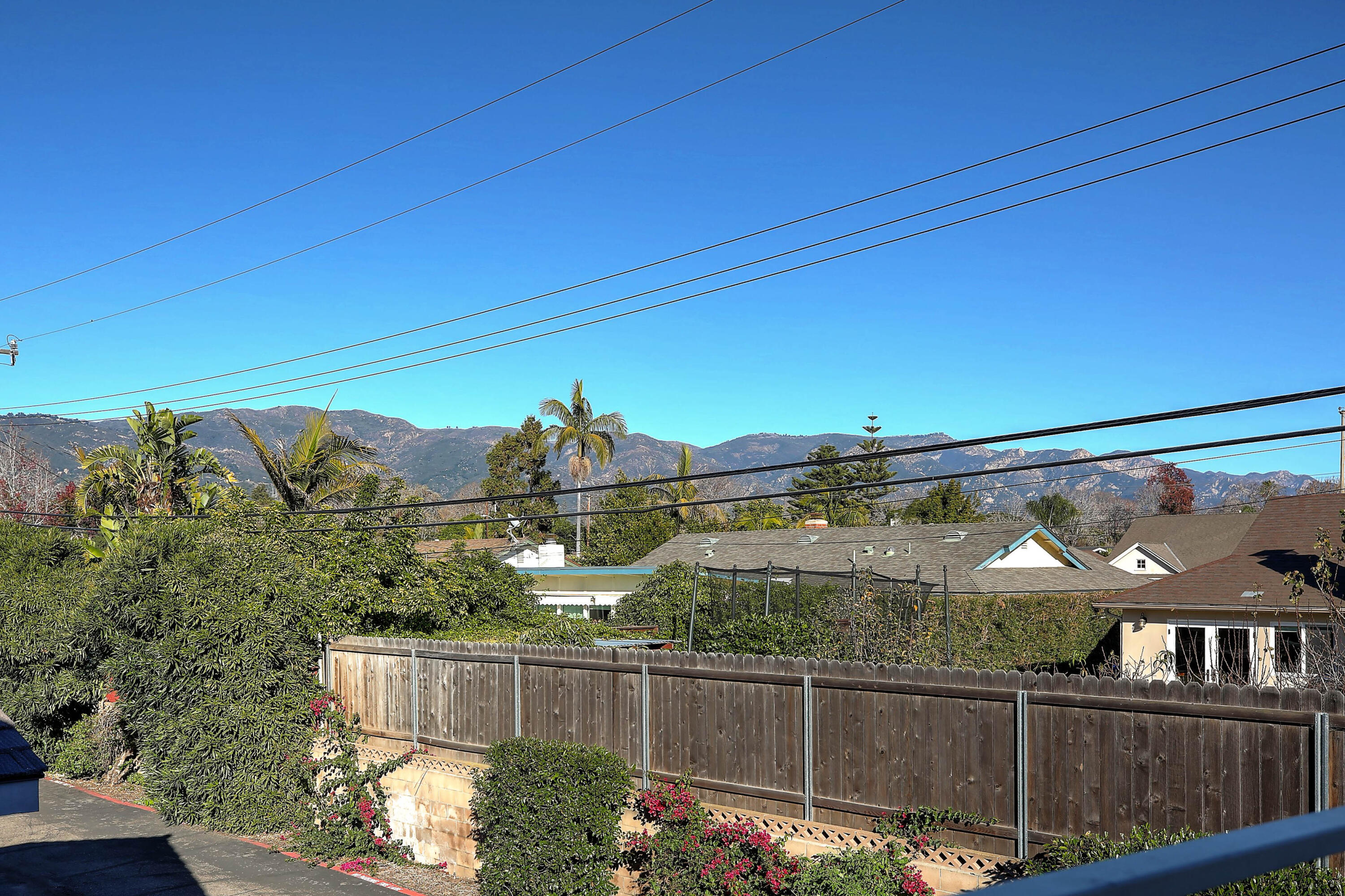 331 Moreton Bay Lane