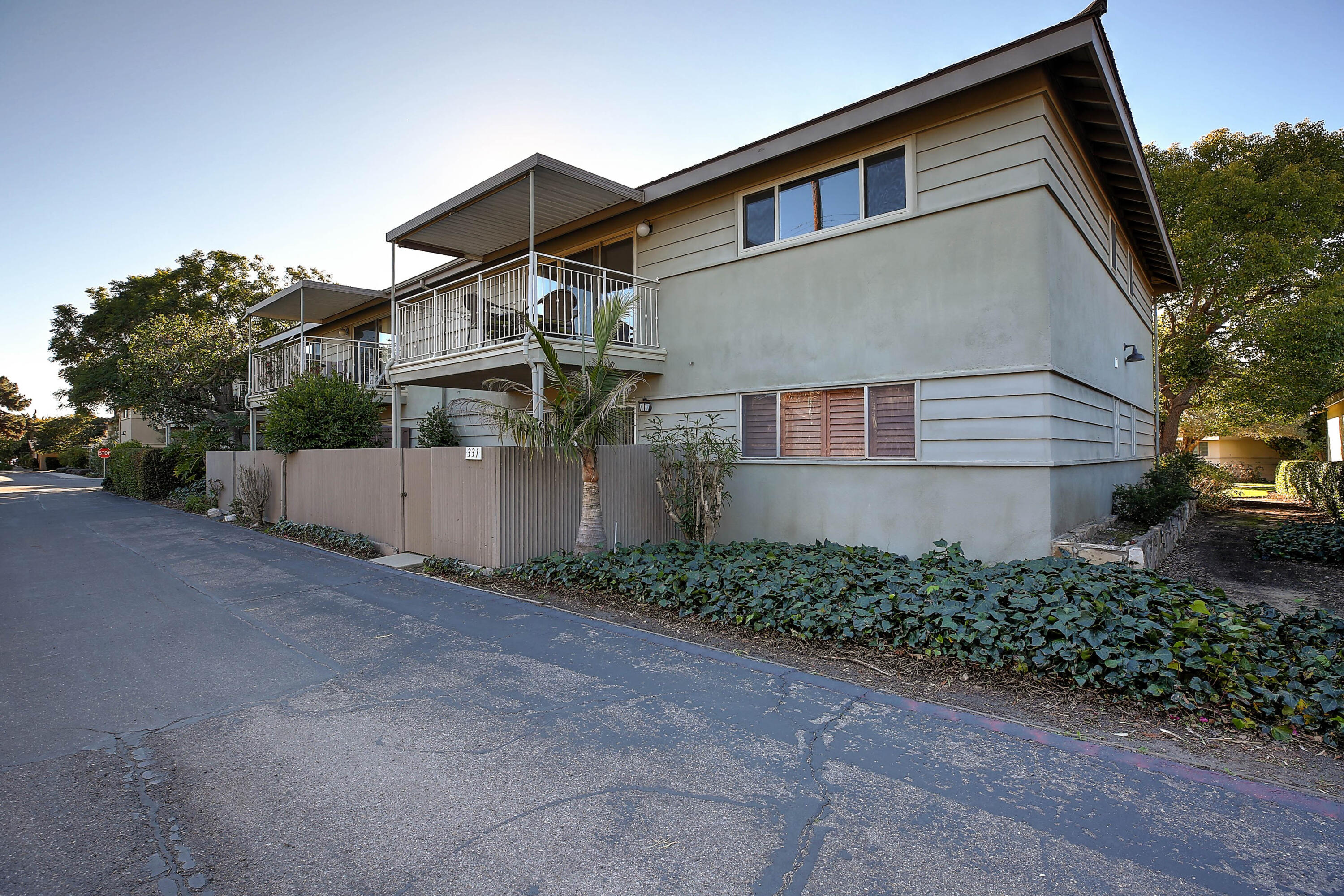 331 Moreton Bay Lane