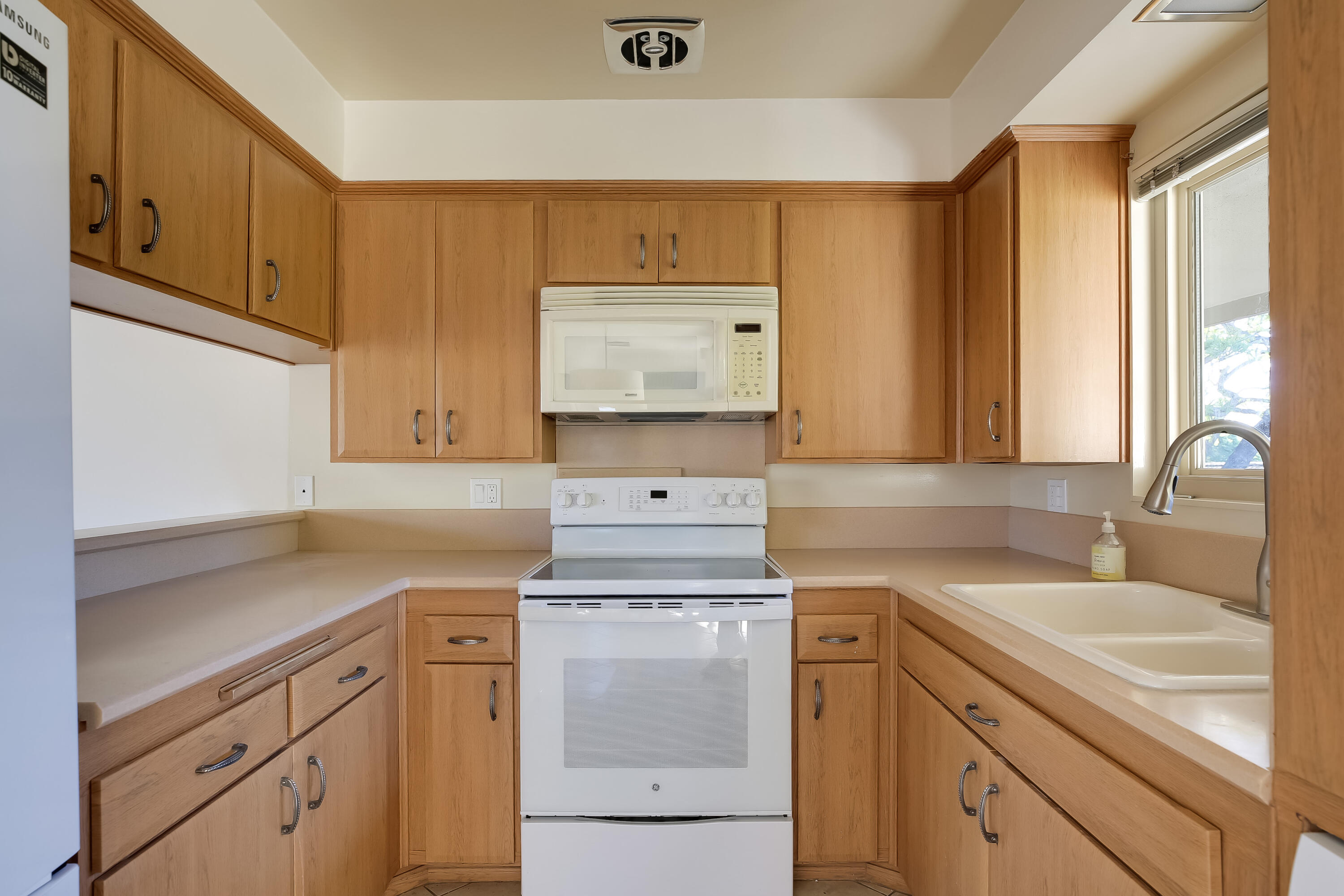 331 Moreton Bay Lane