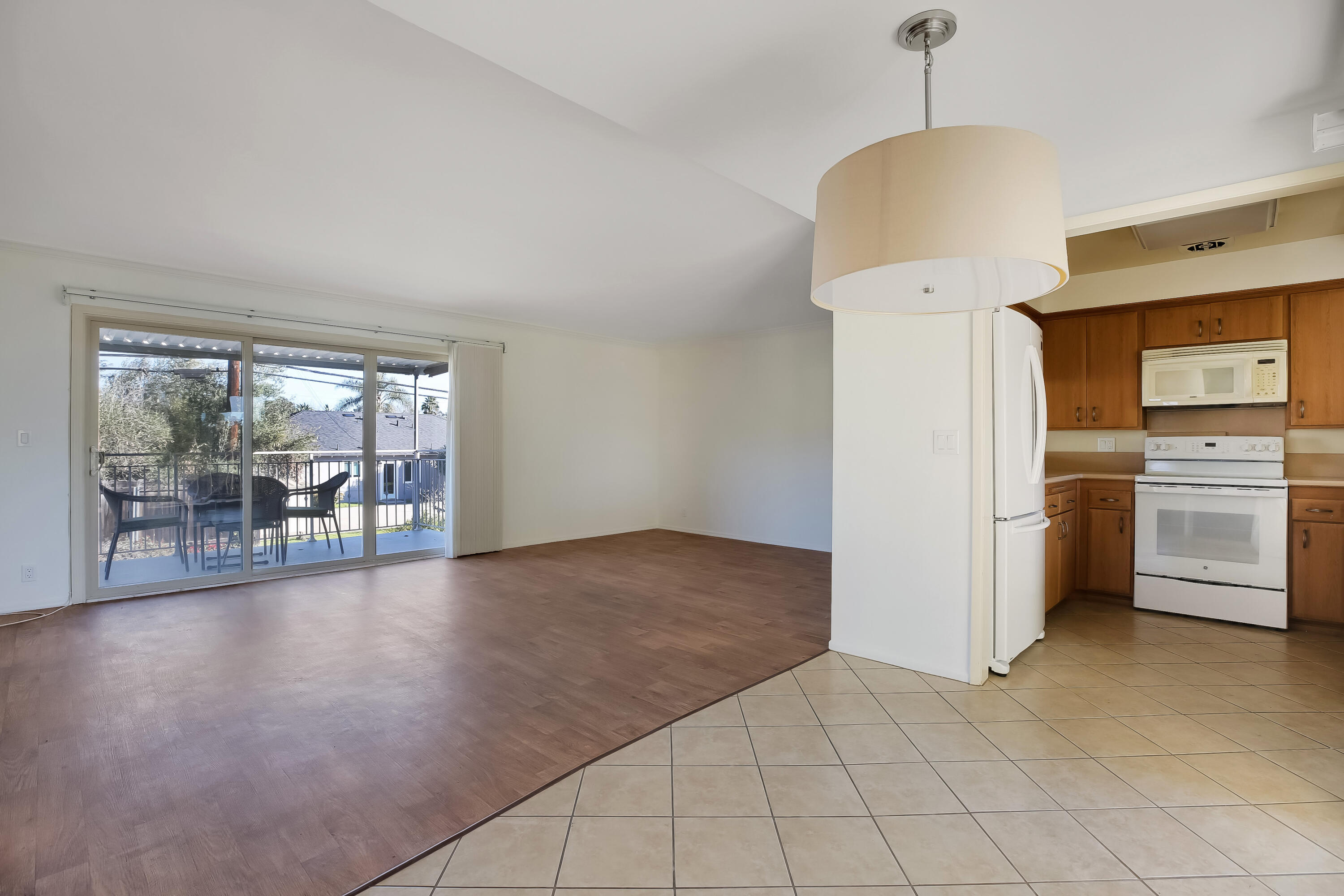 331 Moreton Bay Lane