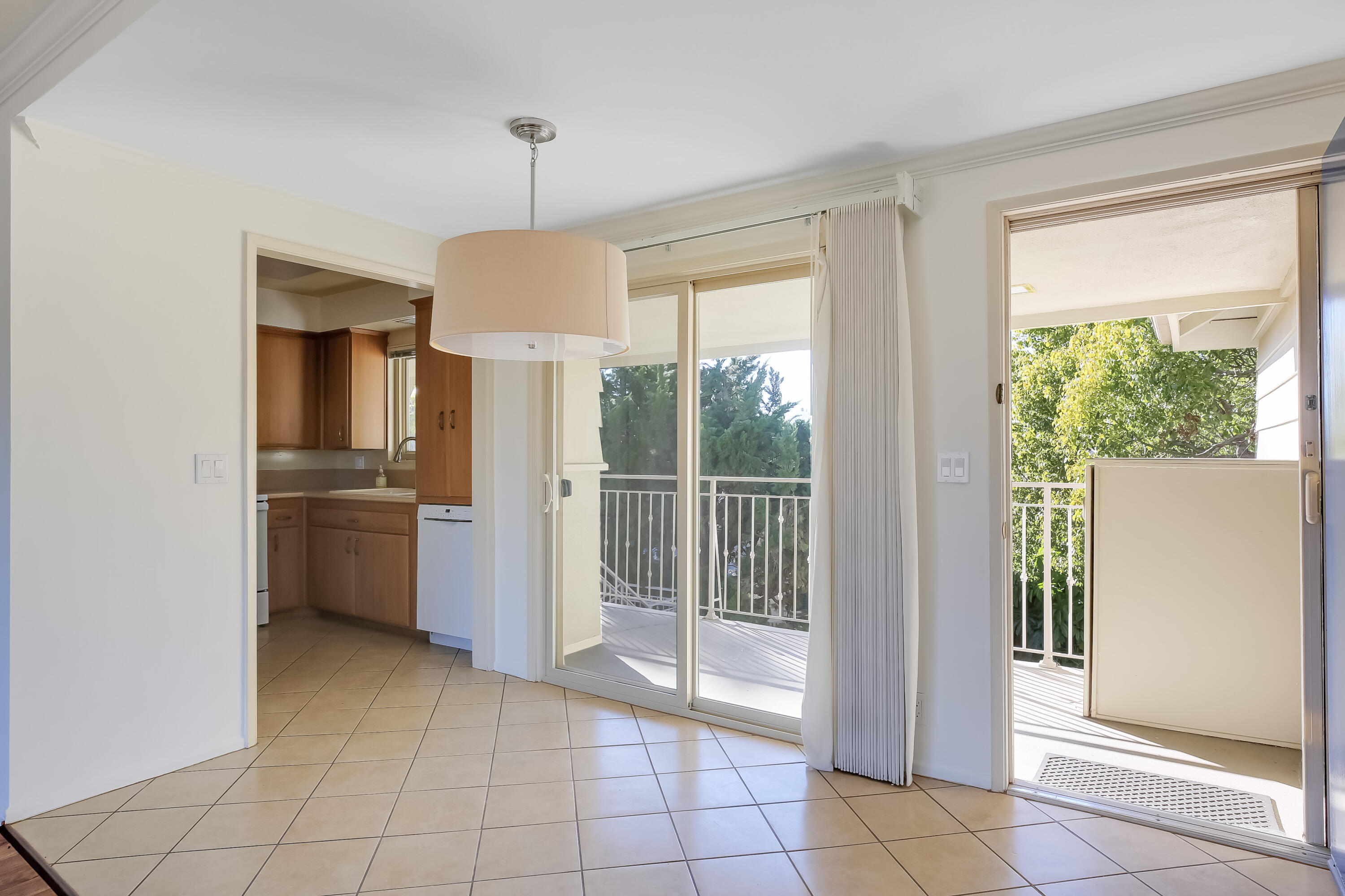 331 Moreton Bay Lane