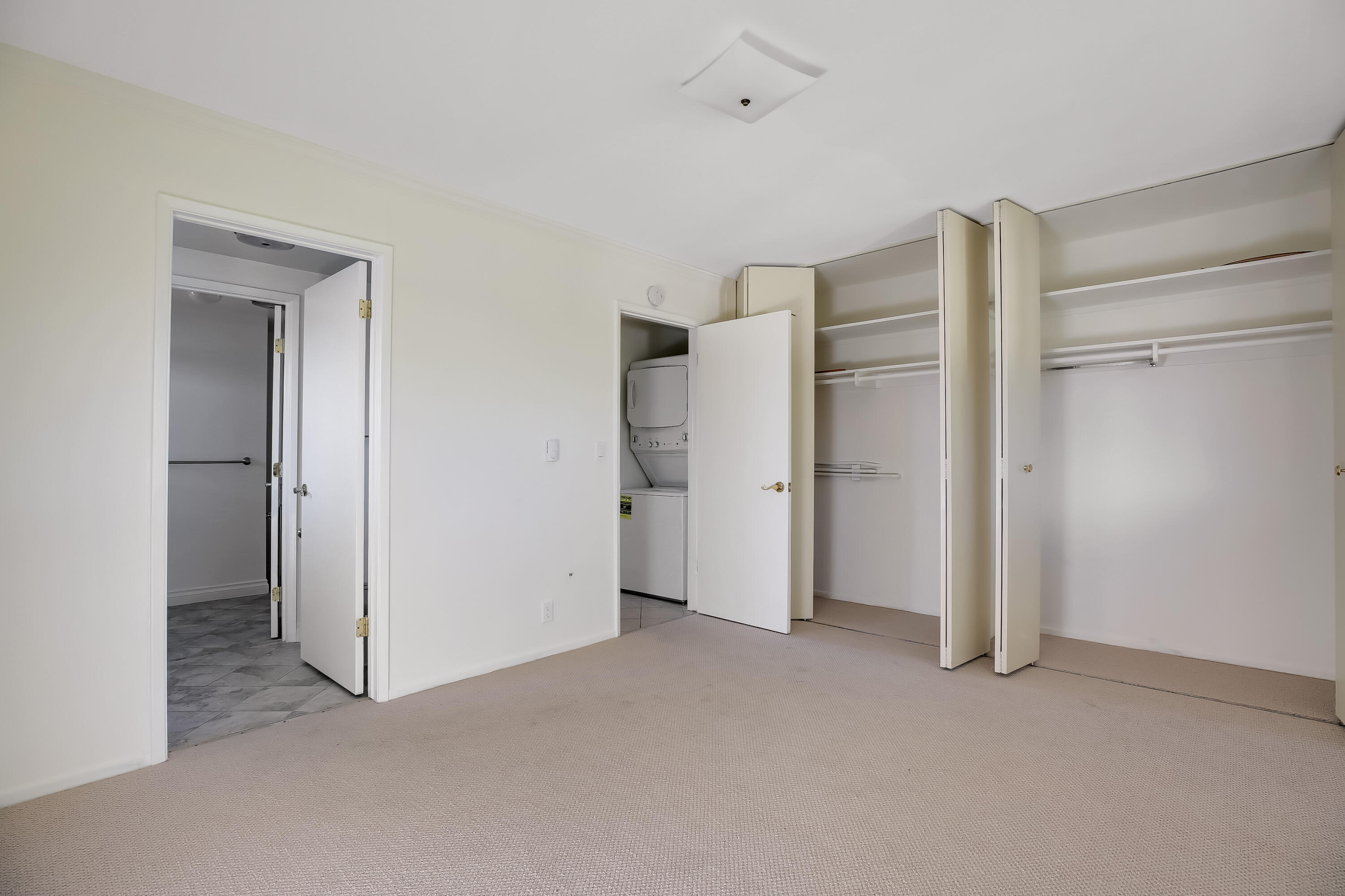 331 Moreton Bay Lane