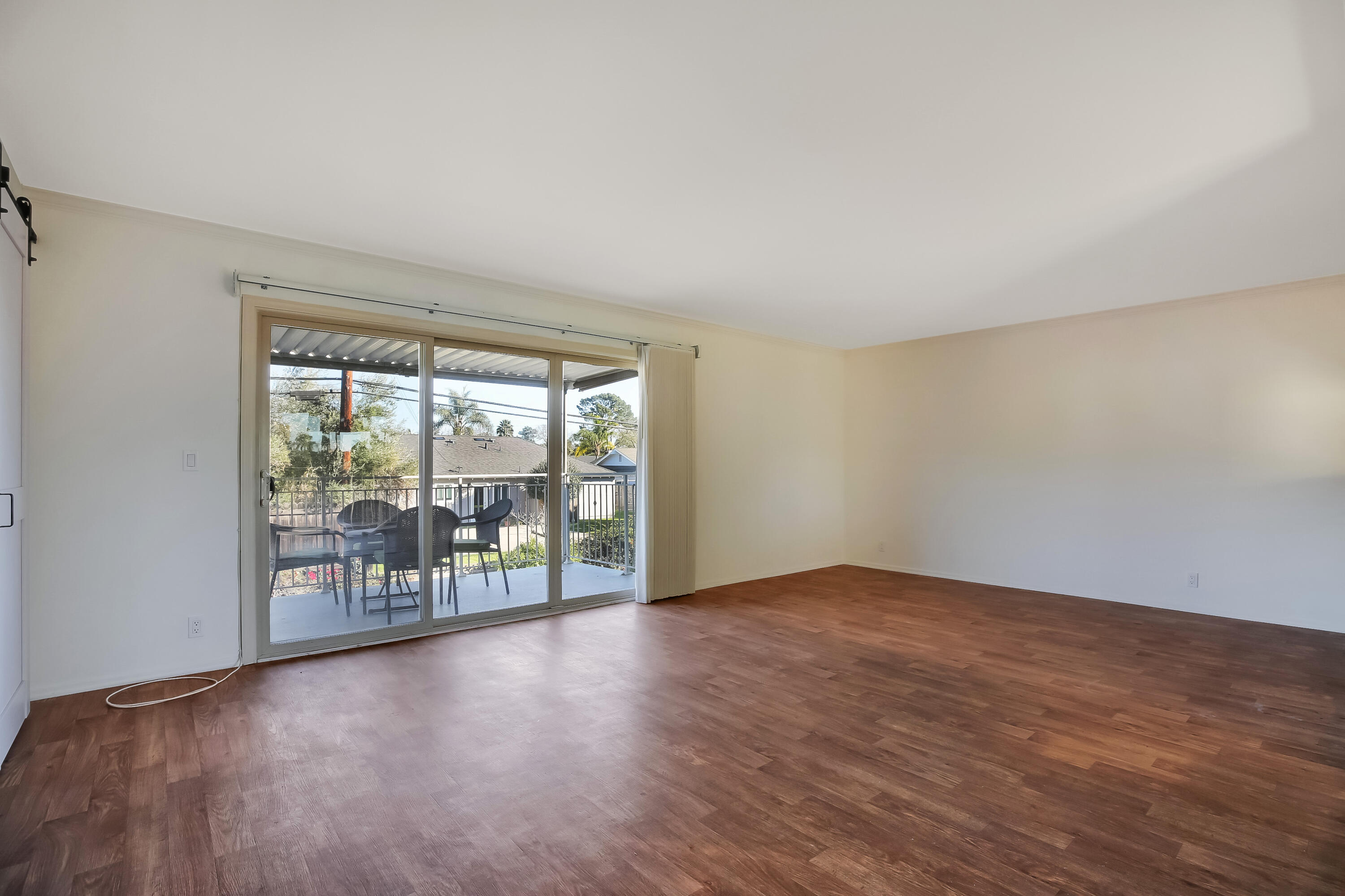 331 Moreton Bay Lane