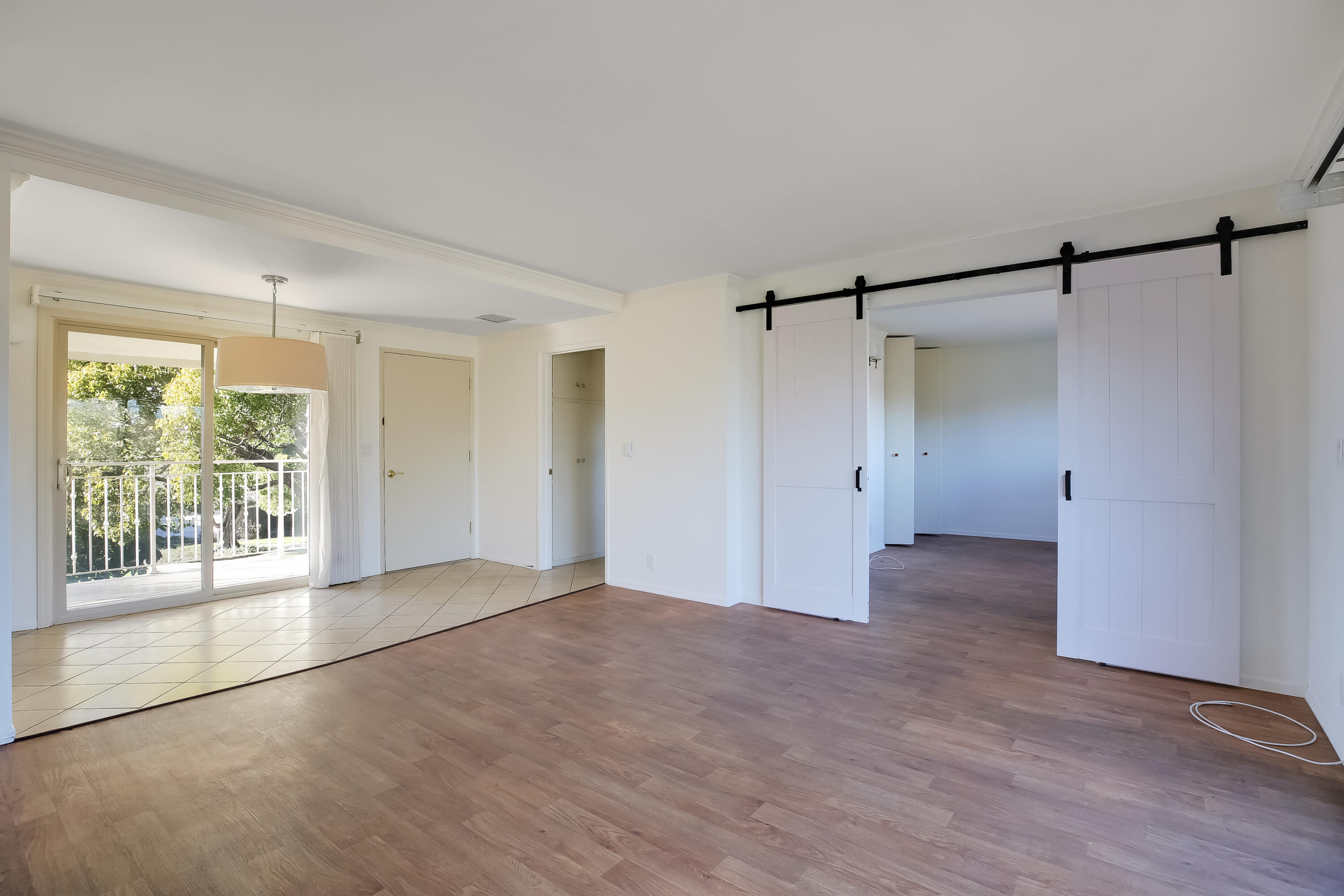 331 Moreton Bay Lane