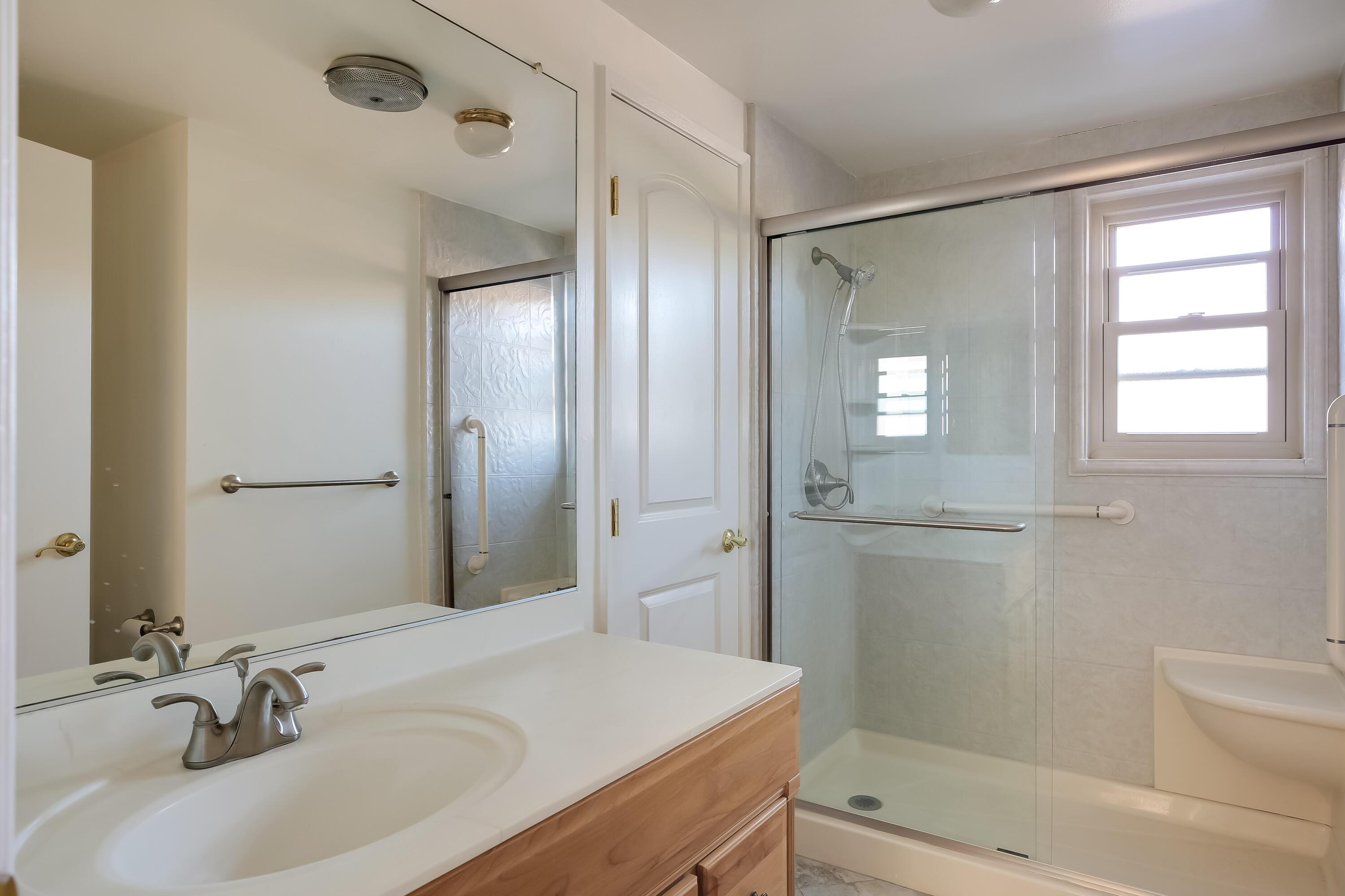 331 Moreton Bay Lane