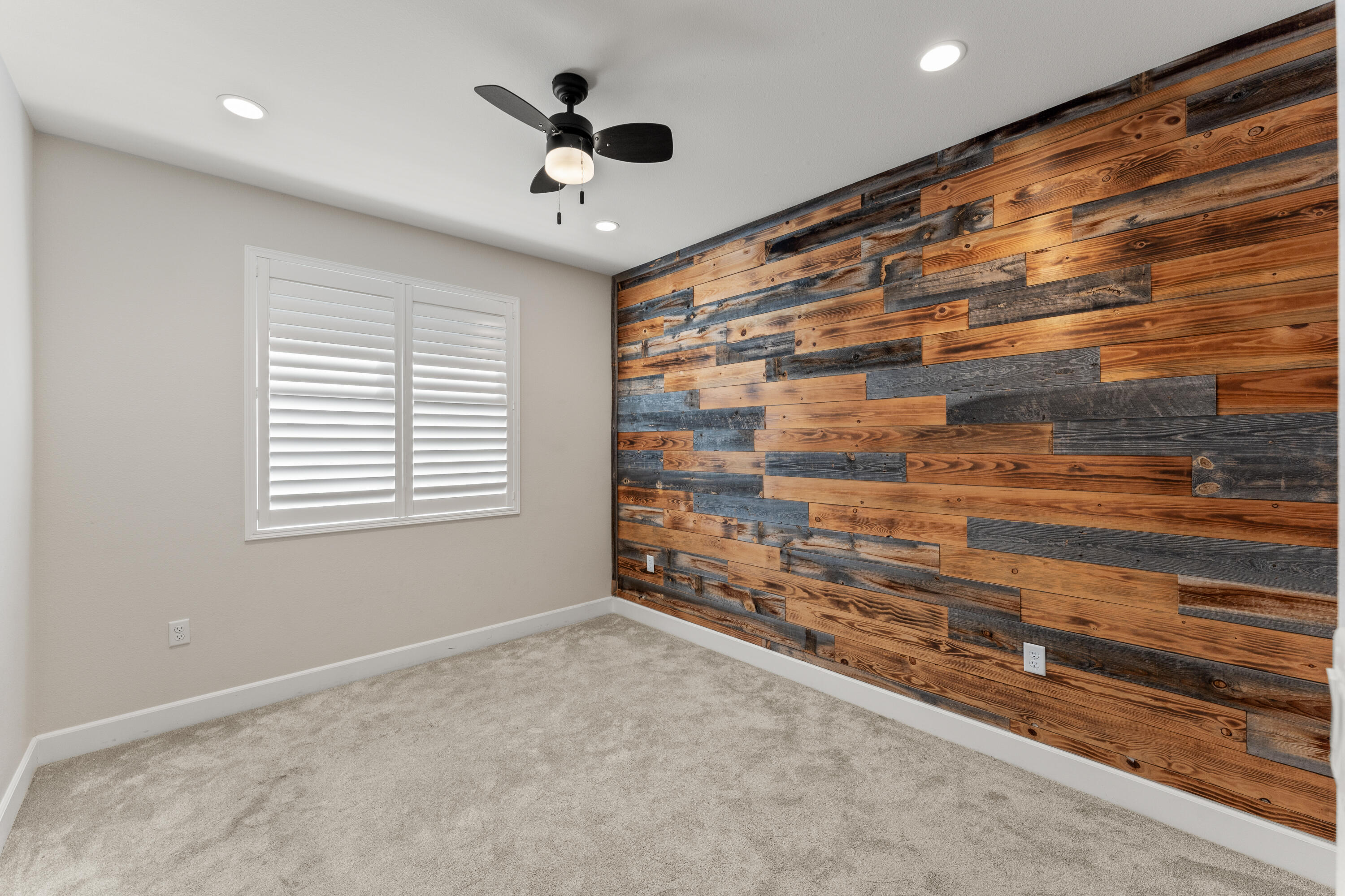 540 Covelo Lane, BUELLTON