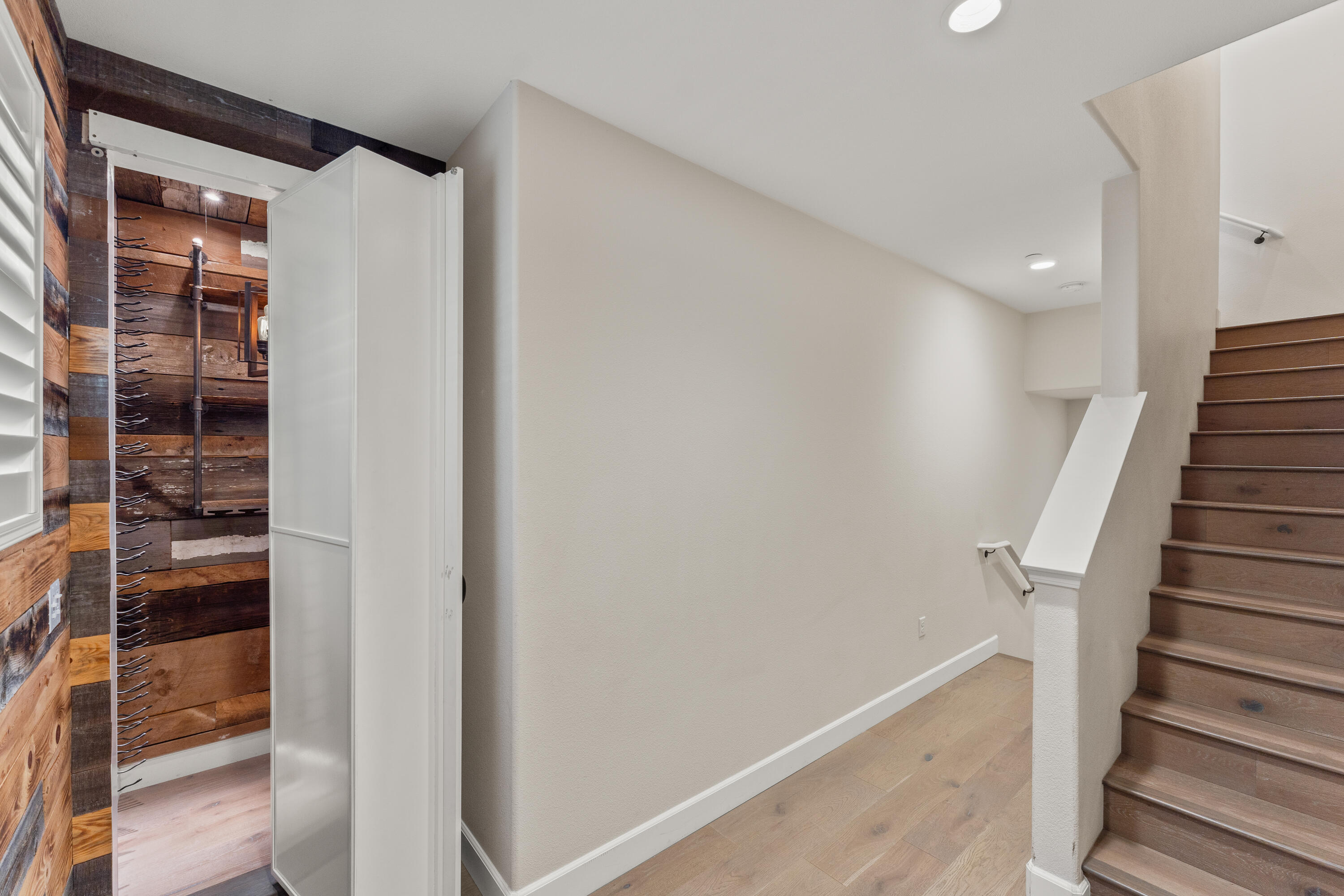 540 Covelo Lane, BUELLTON