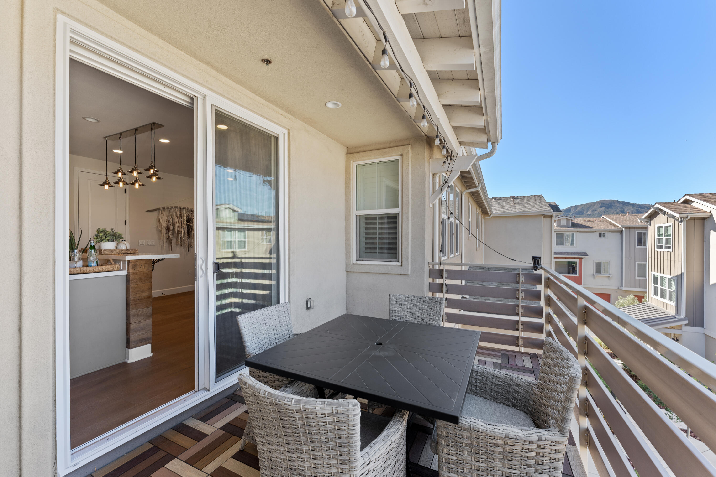 540 Covelo Lane, BUELLTON