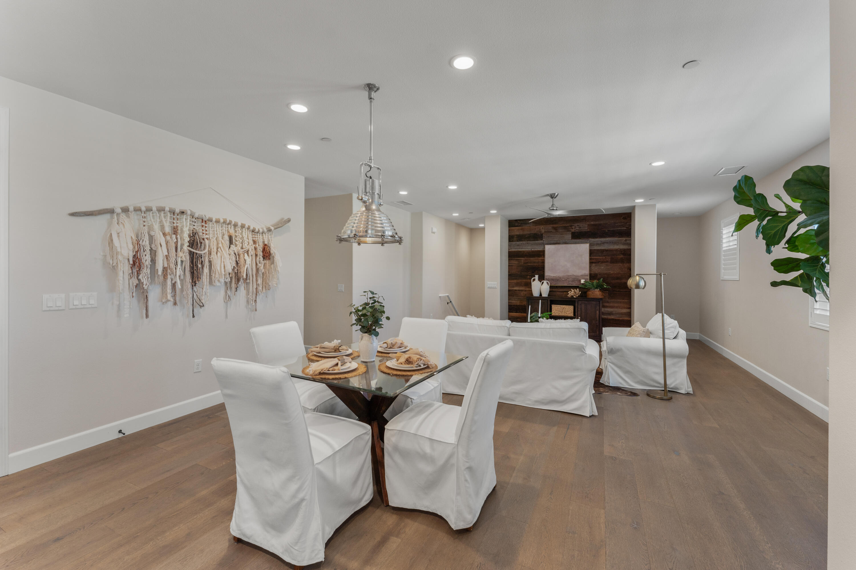 540 Covelo Lane, BUELLTON