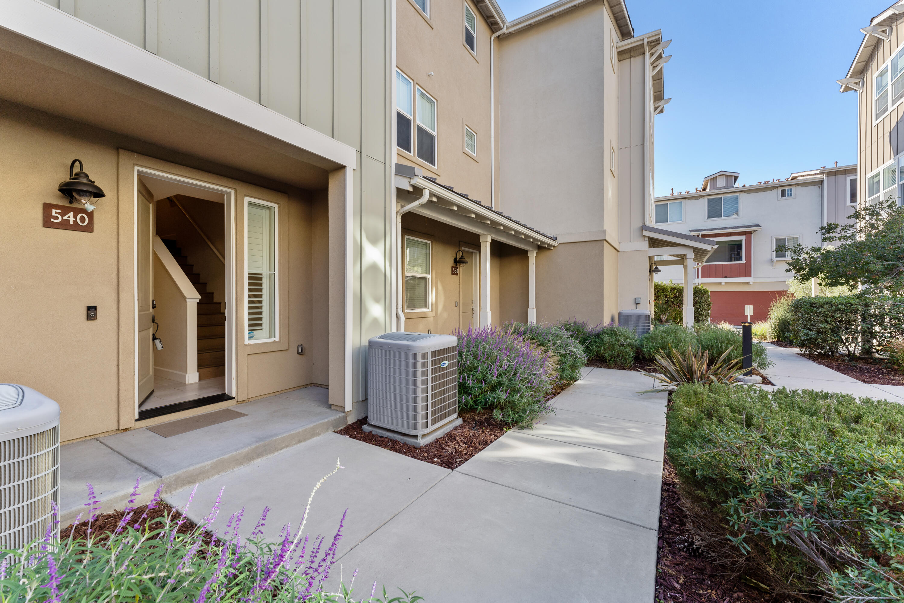 540 Covelo Lane, BUELLTON