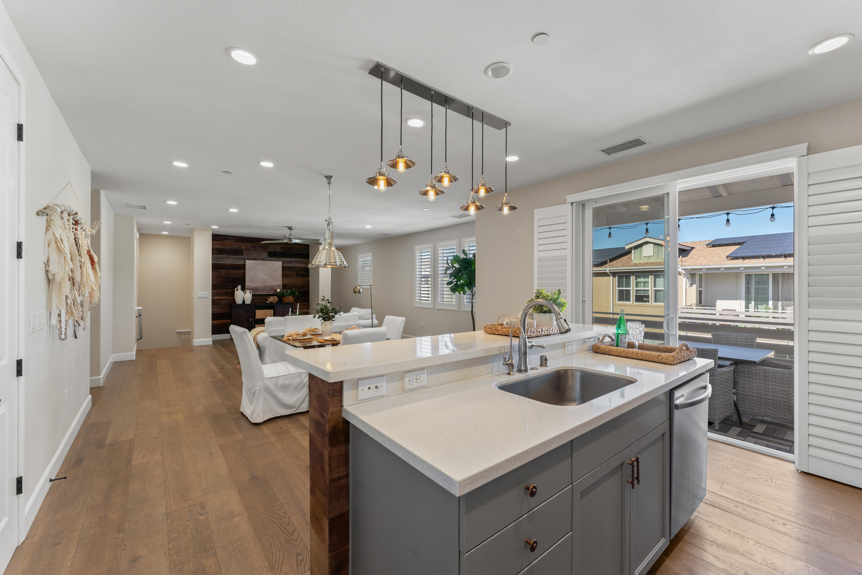 540 Covelo Lane, BUELLTON