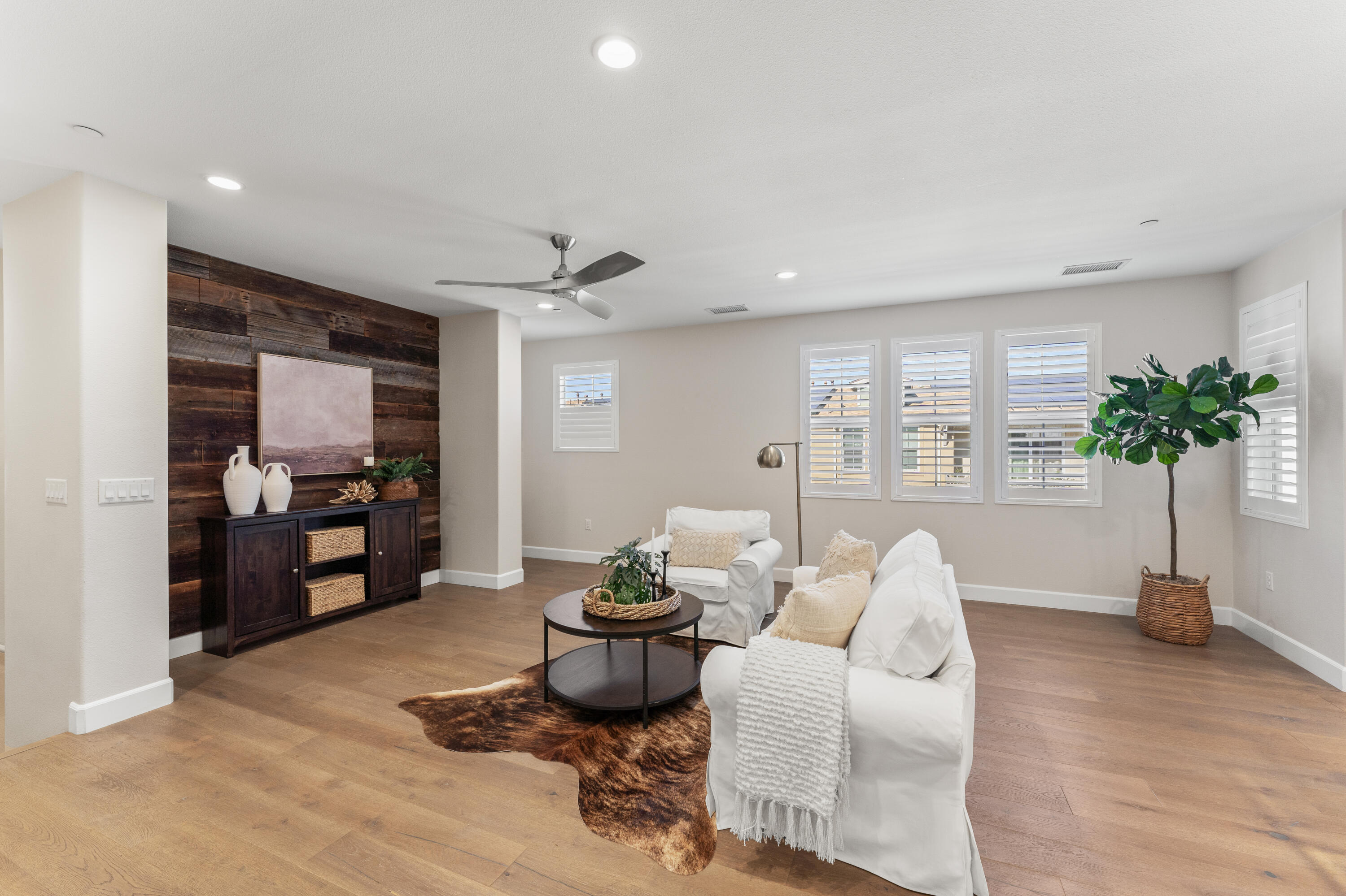 540 Covelo Lane, BUELLTON