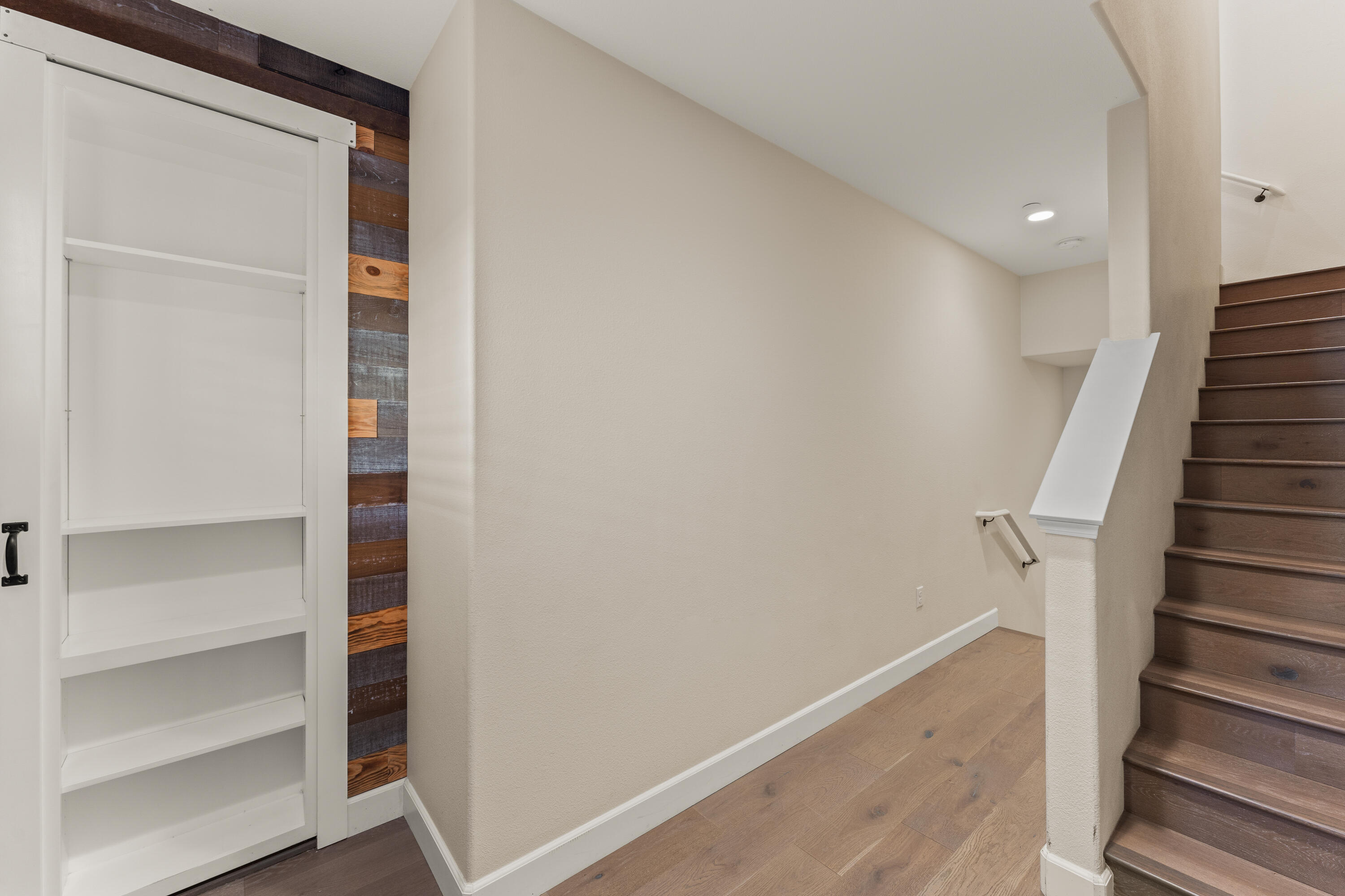 540 Covelo Lane, BUELLTON