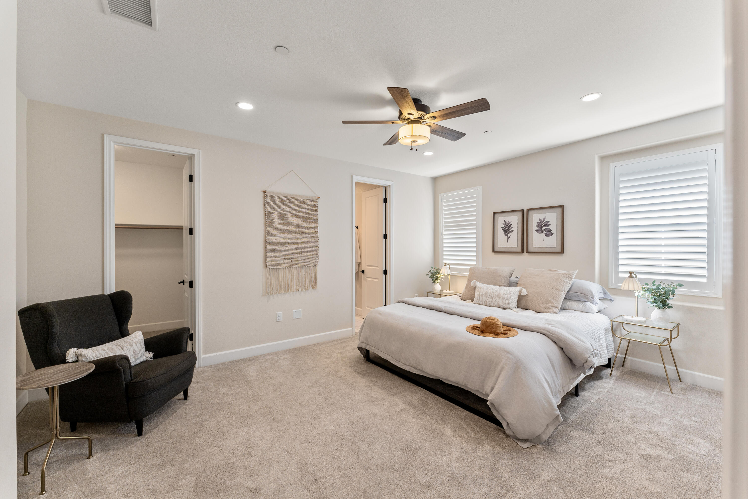 540 Covelo Lane, BUELLTON