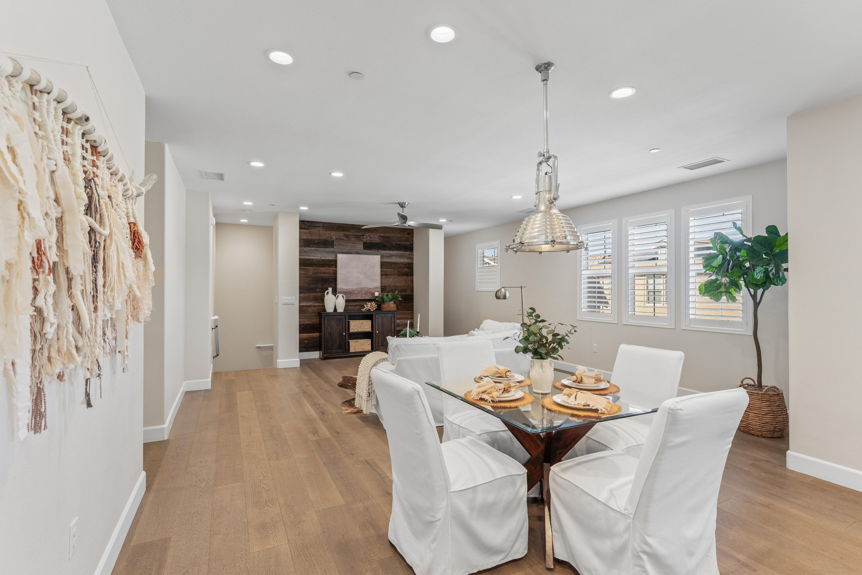 540 Covelo Lane, BUELLTON