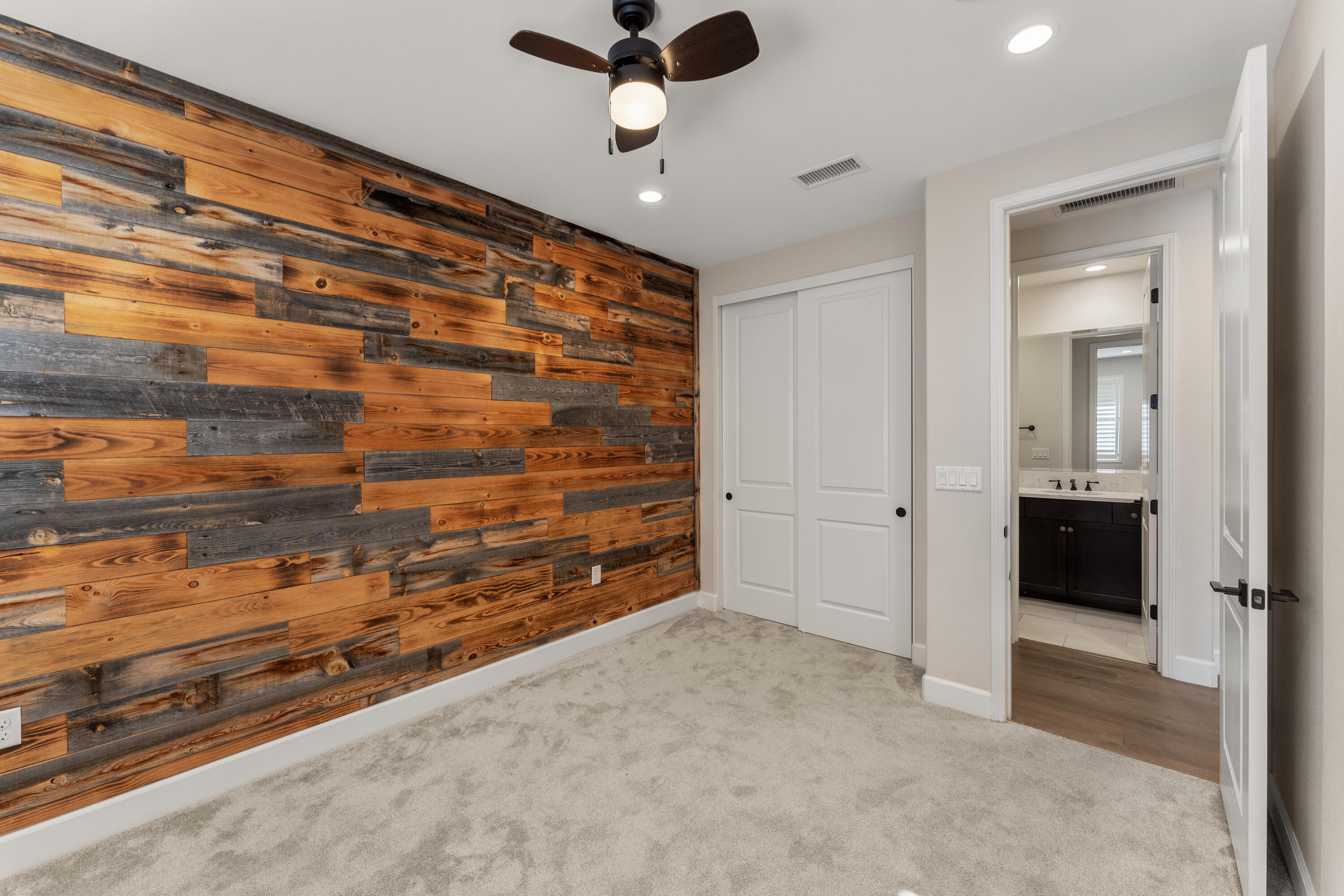 540 Covelo Lane, BUELLTON