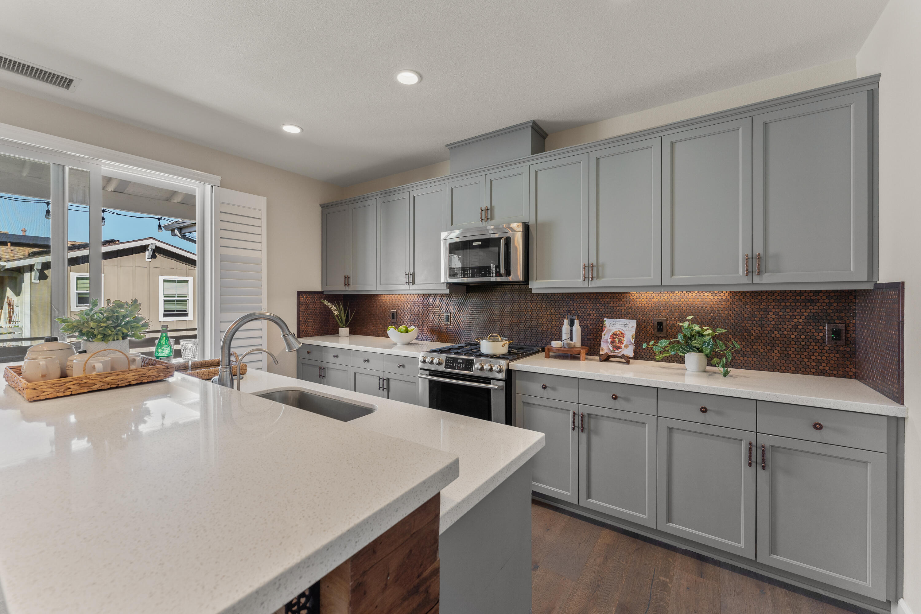 540 Covelo Lane, BUELLTON