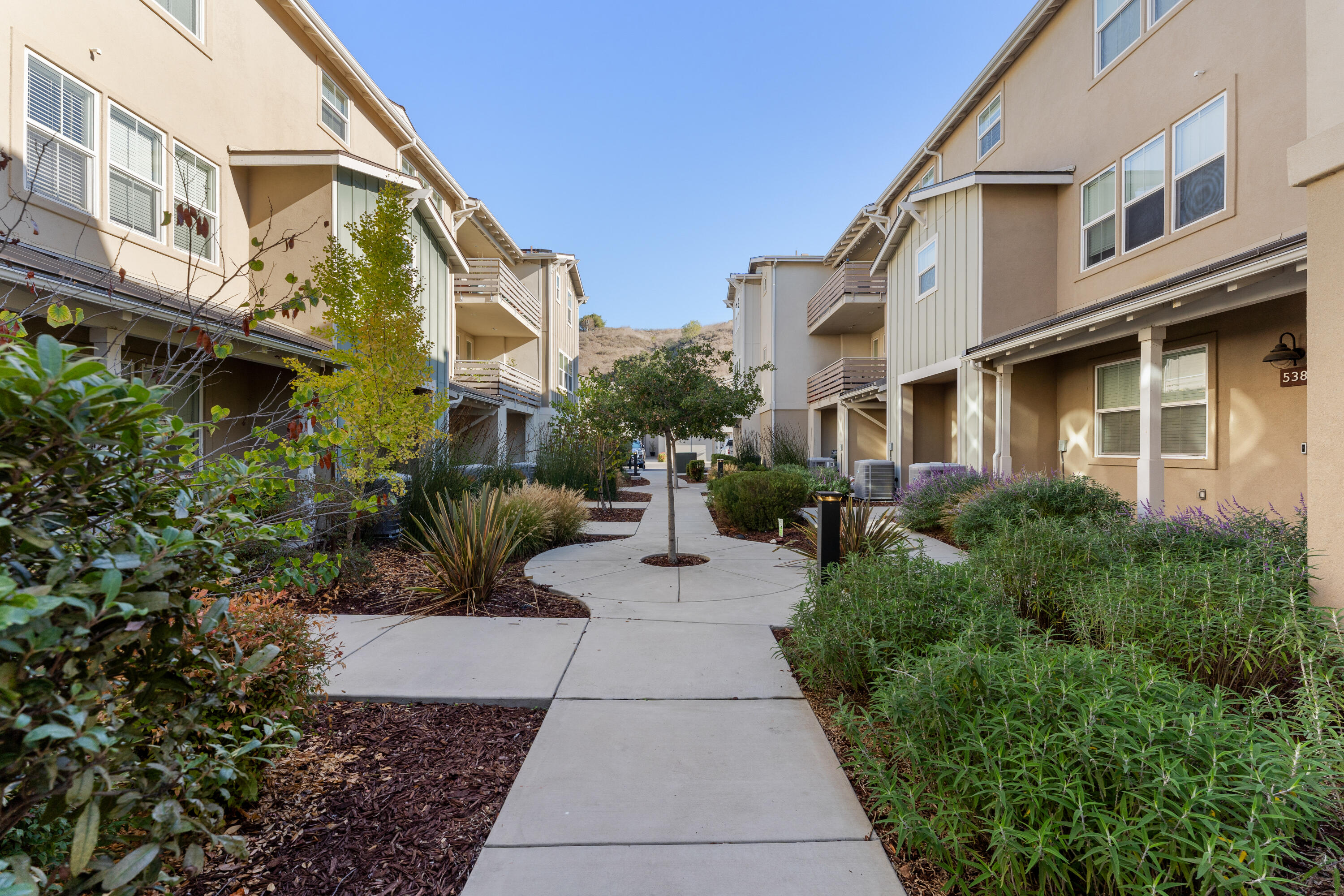 540 Covelo Lane, BUELLTON