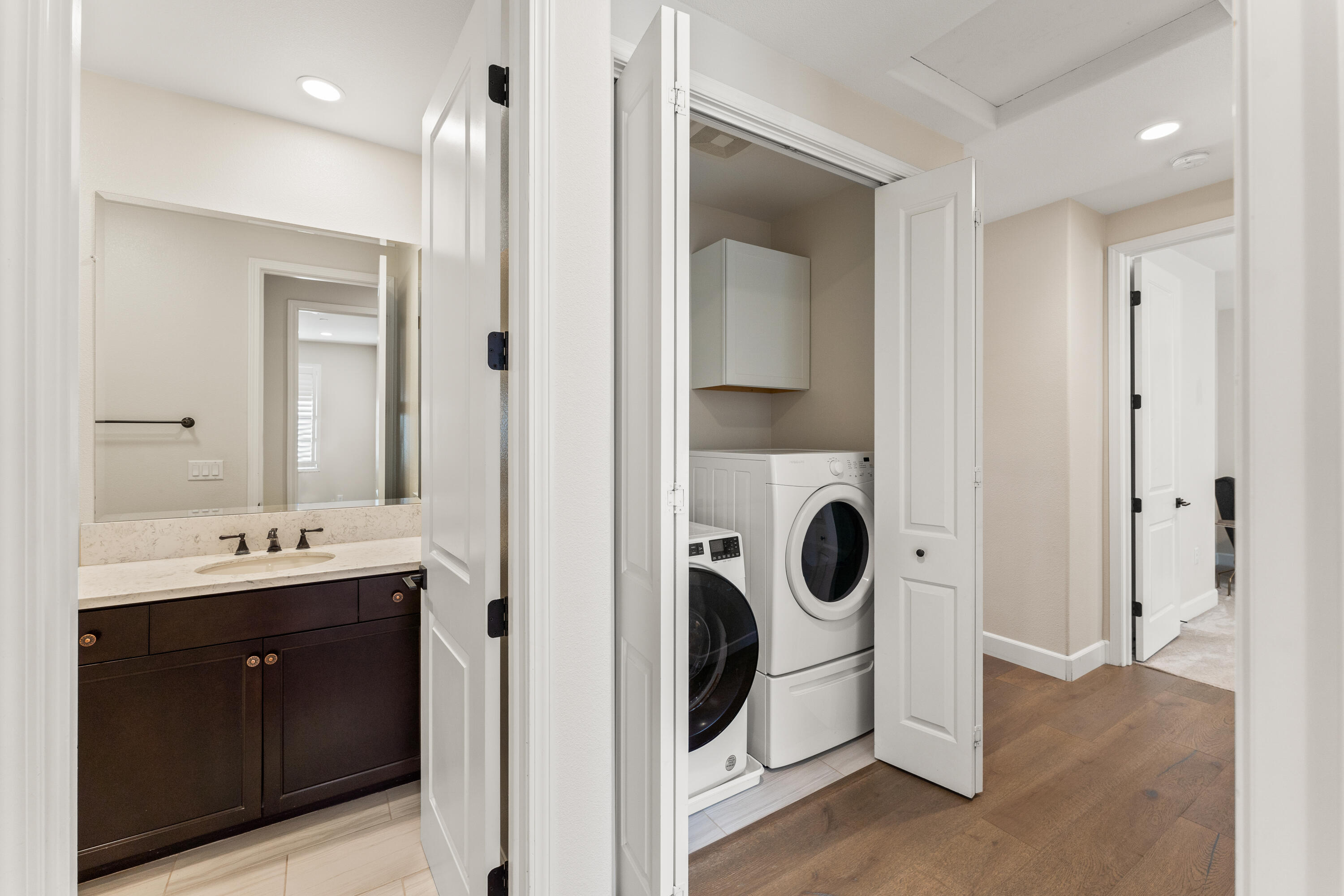 540 Covelo Lane, BUELLTON