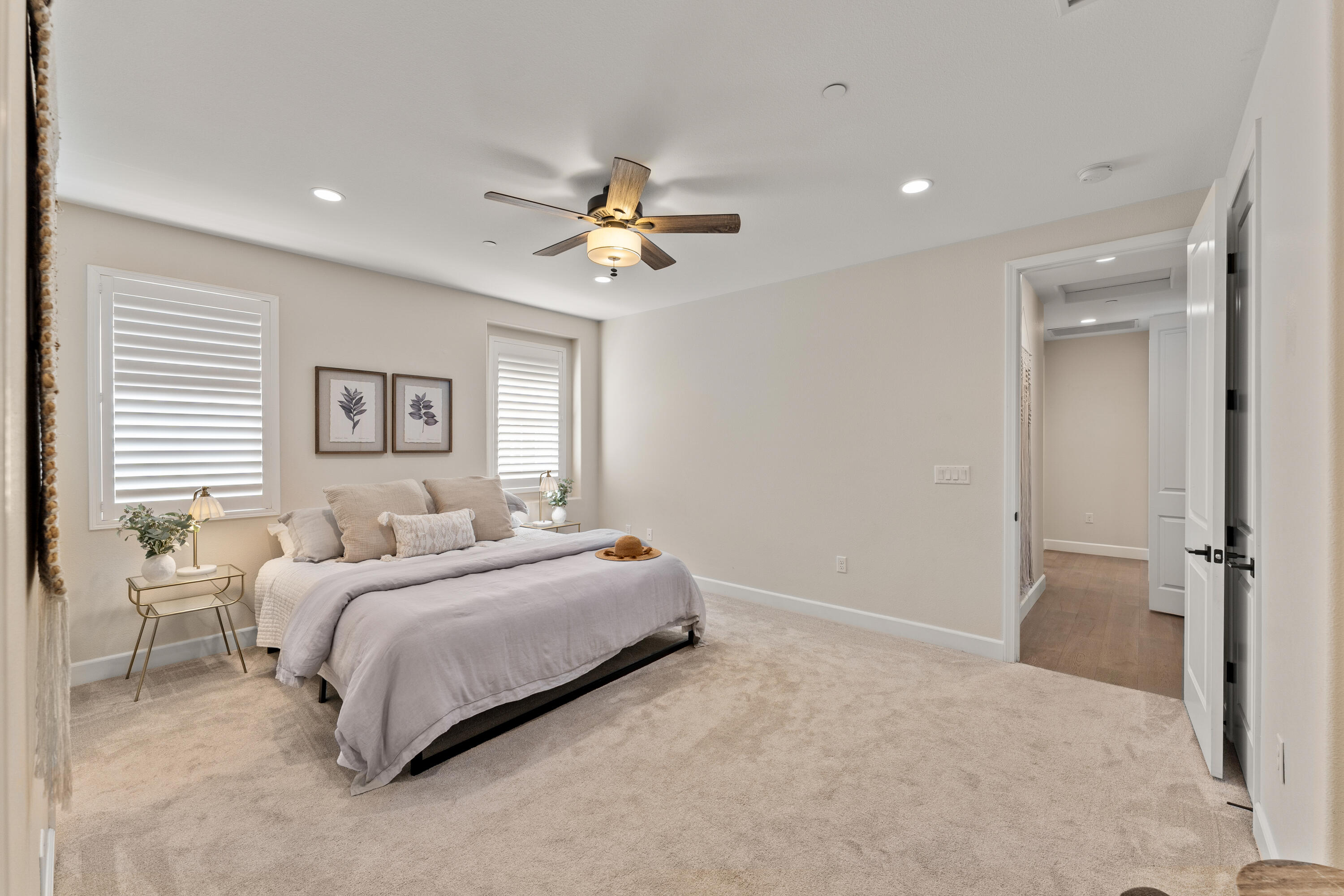 540 Covelo Lane, BUELLTON