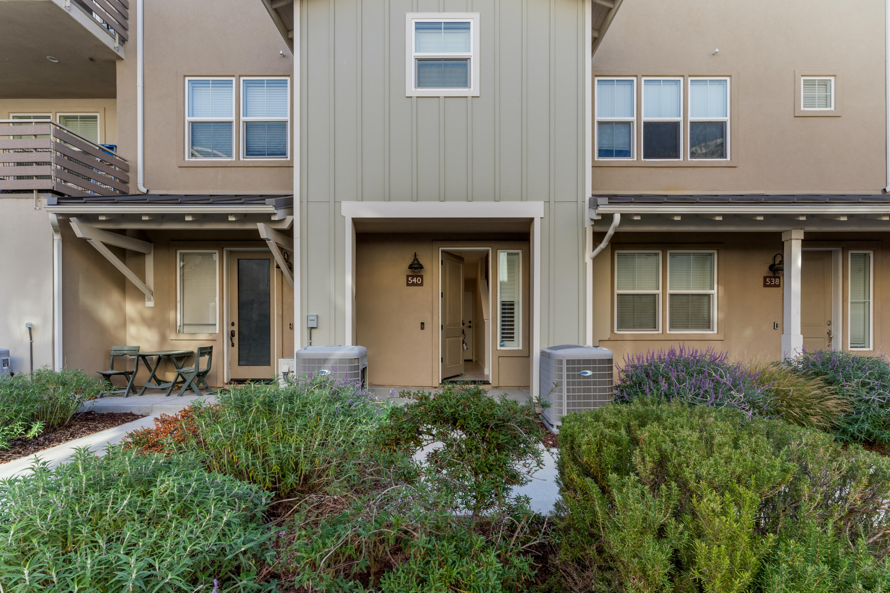 540 Covelo Lane, BUELLTON