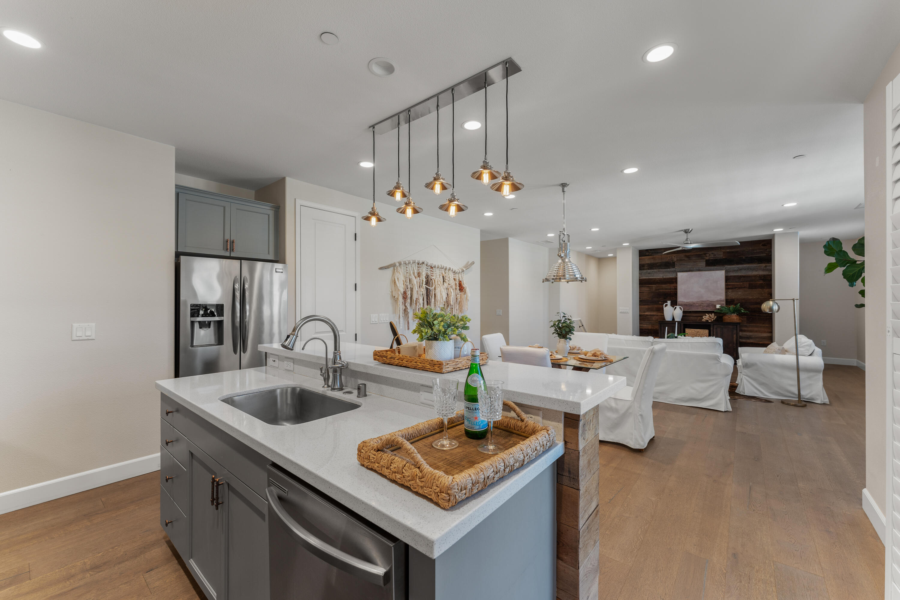 540 Covelo Lane, BUELLTON