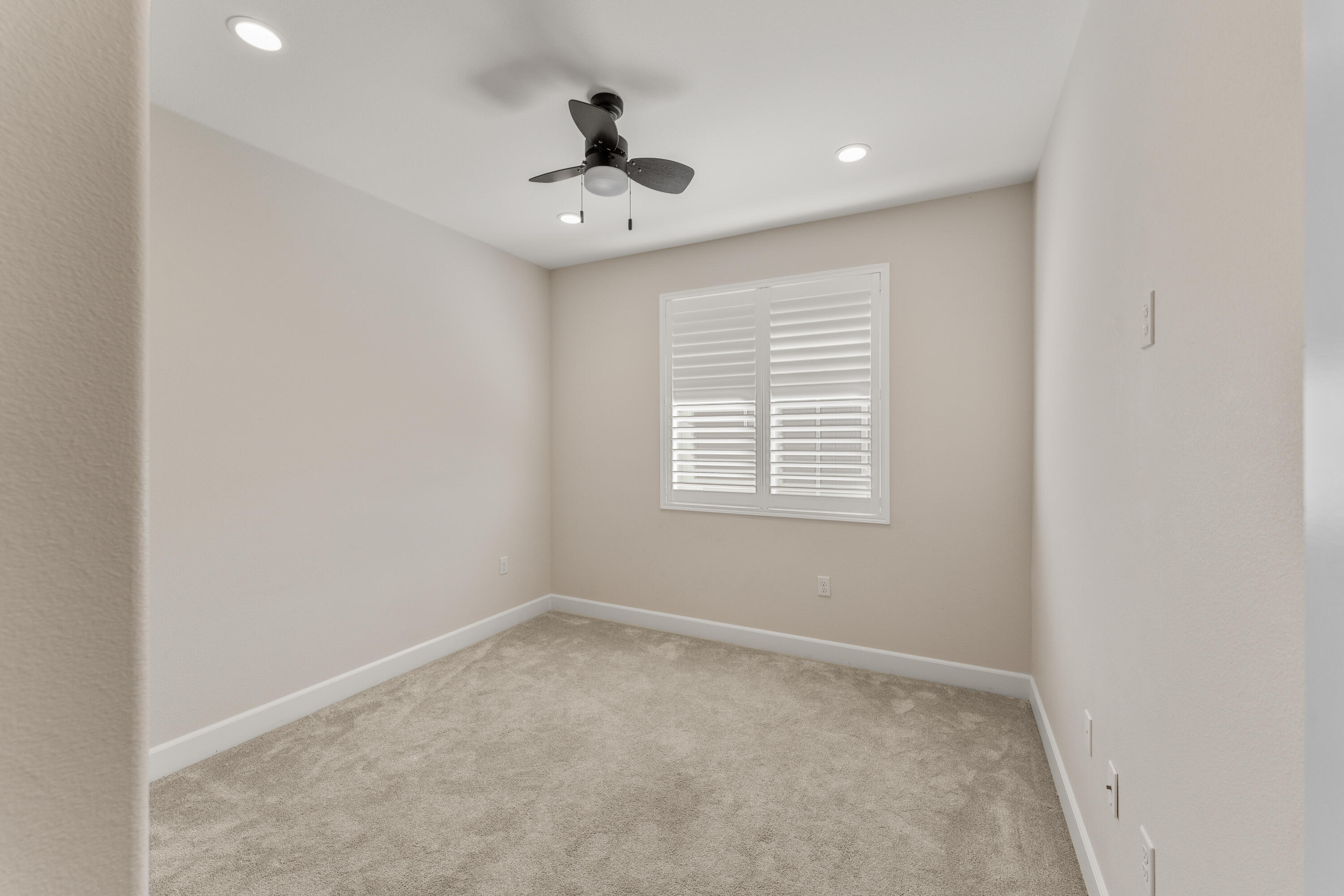 540 Covelo Lane, BUELLTON