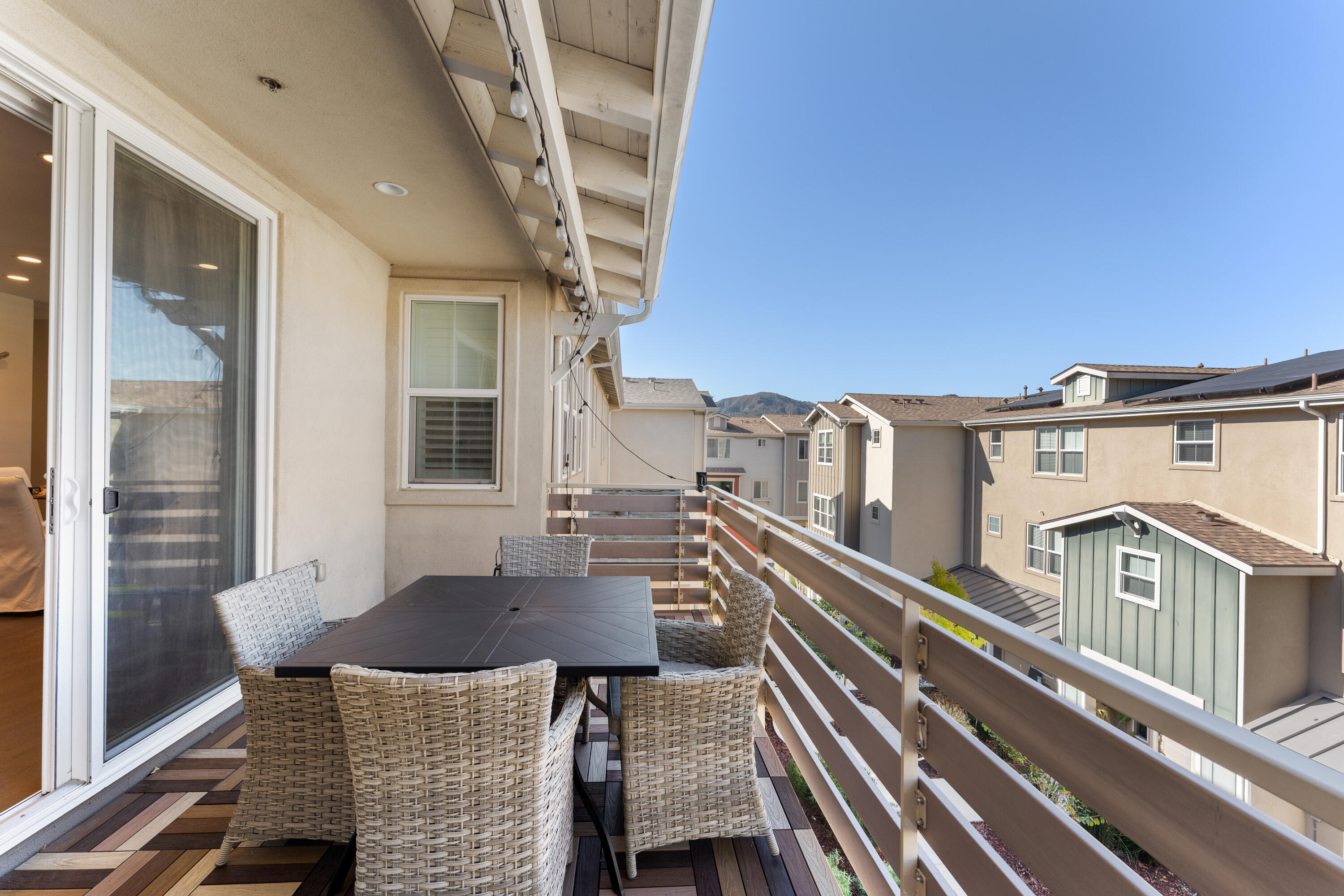 540 Covelo Lane, BUELLTON