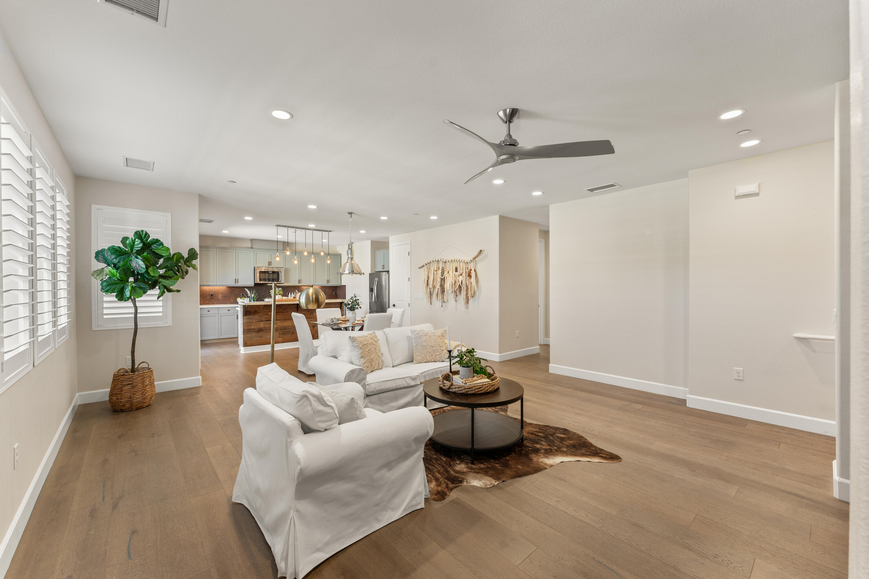 540 Covelo Lane, BUELLTON