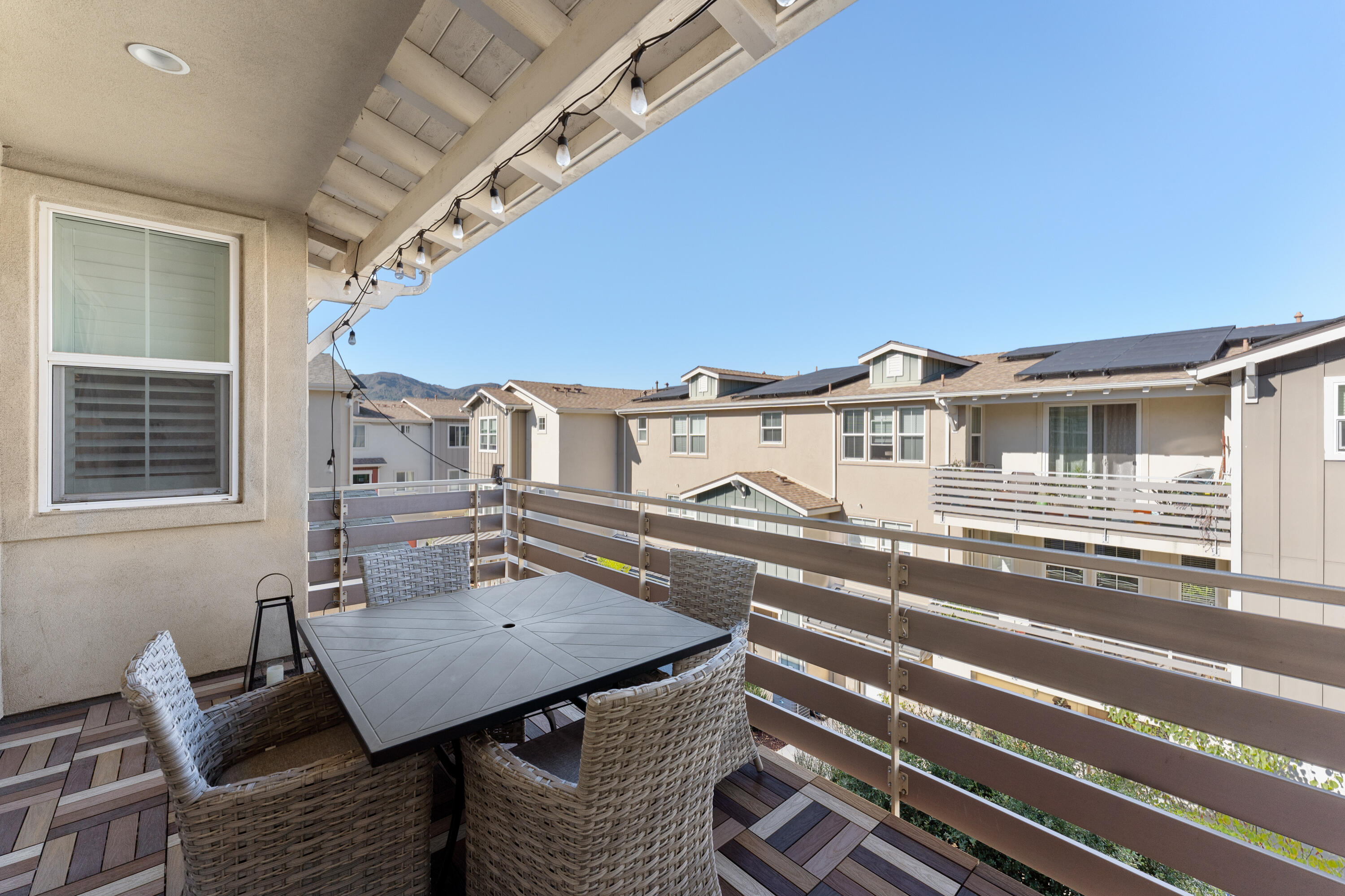 540 Covelo Lane, BUELLTON