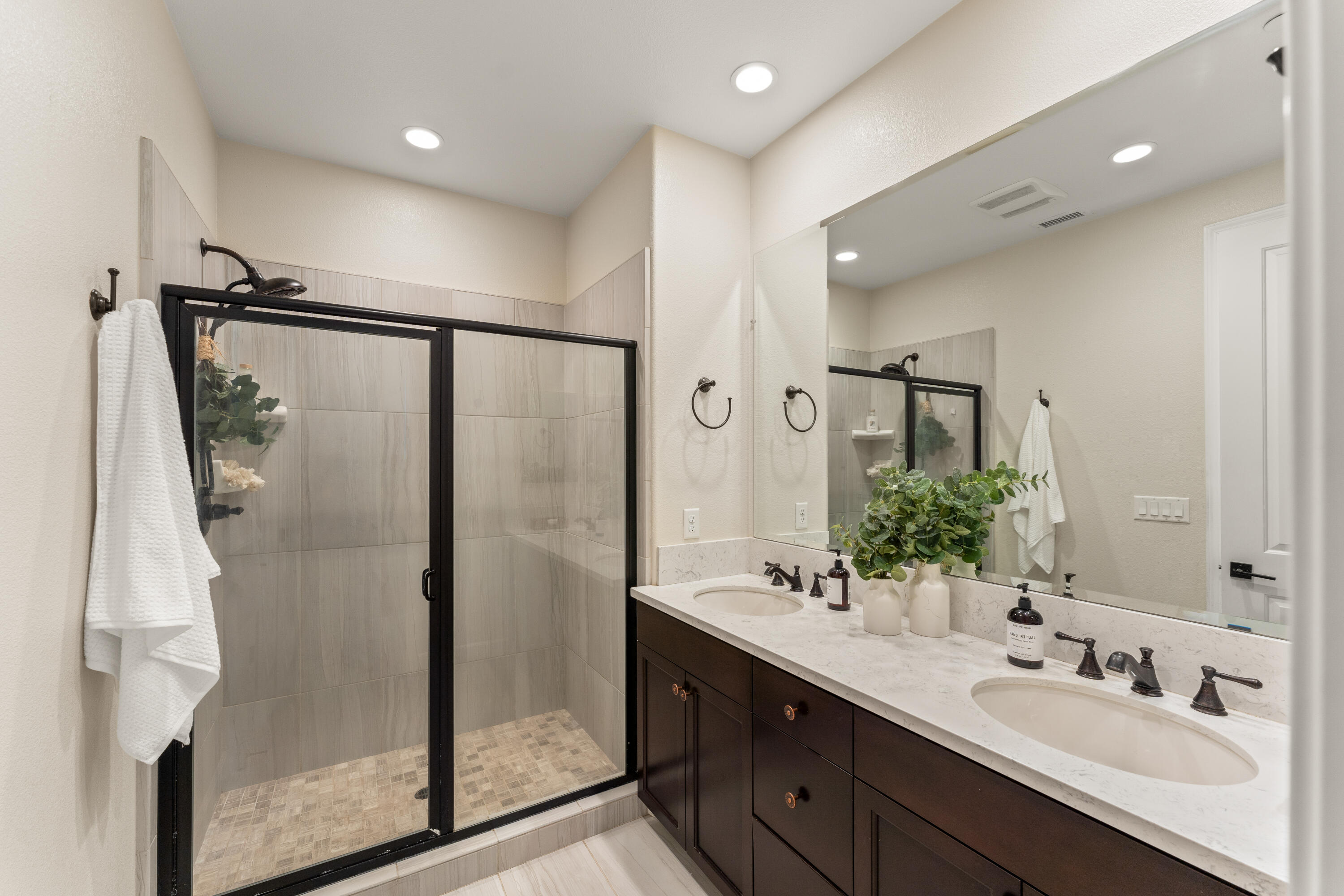 540 Covelo Lane, BUELLTON