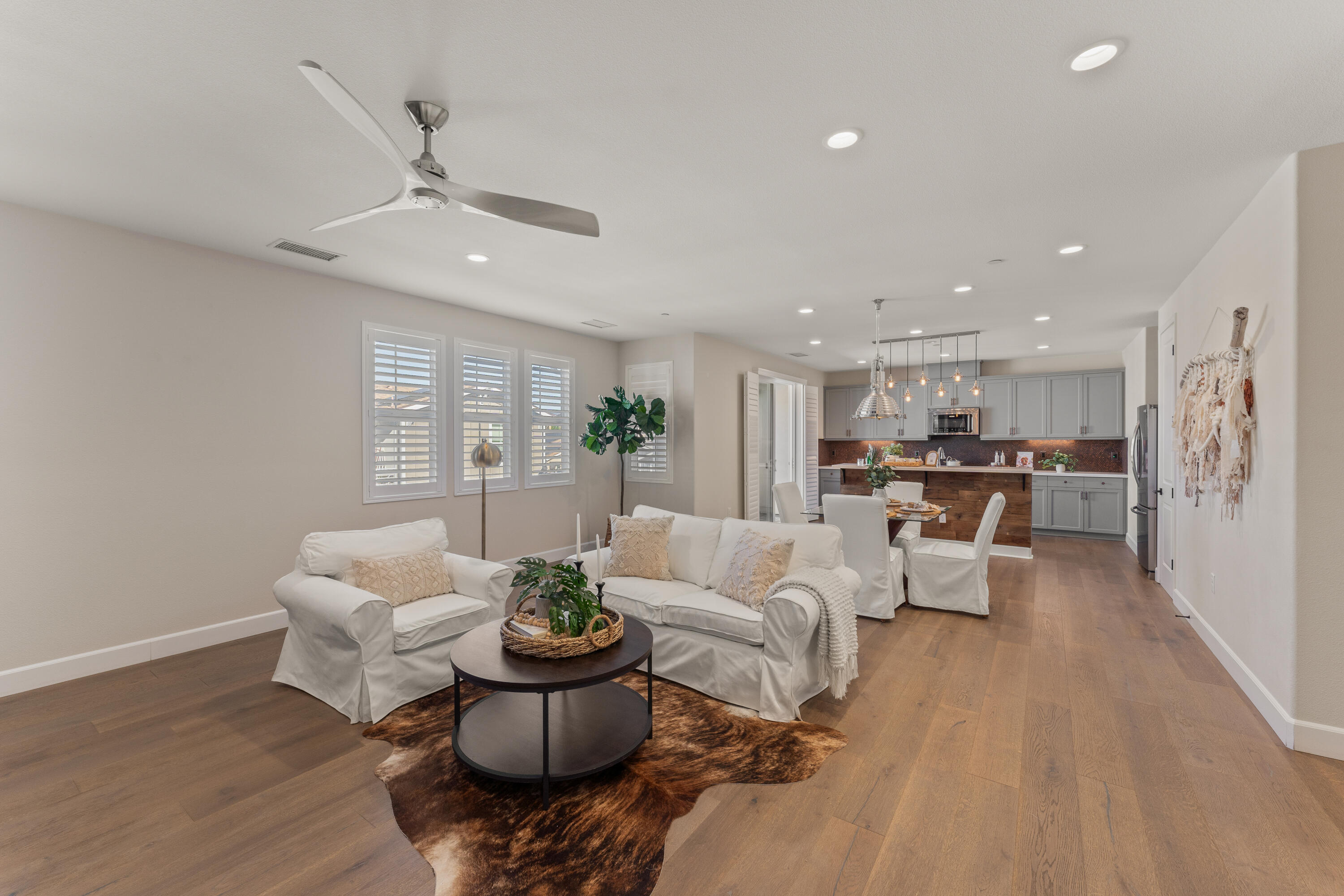 540 Covelo Lane, BUELLTON