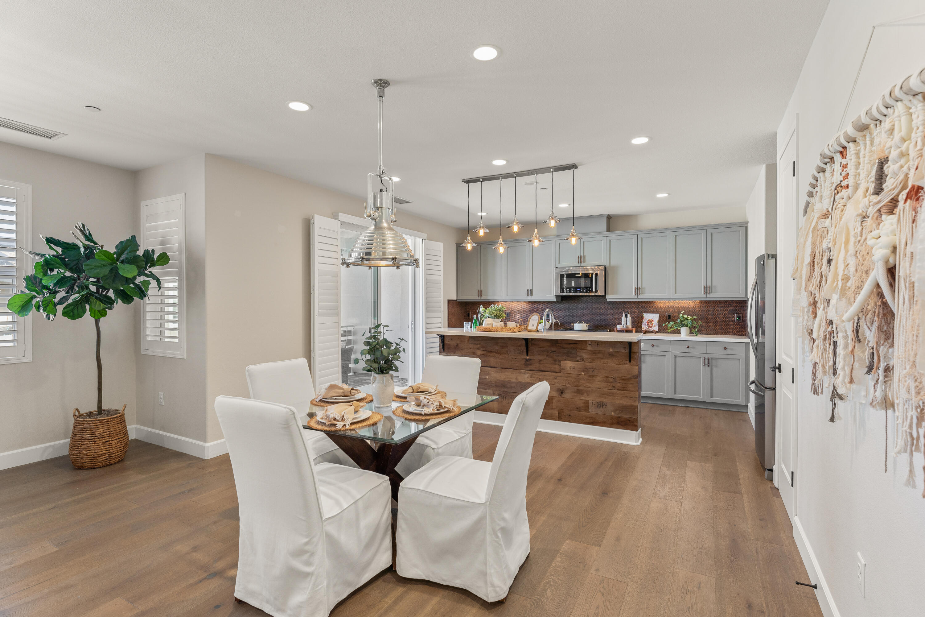 540 Covelo Lane, BUELLTON