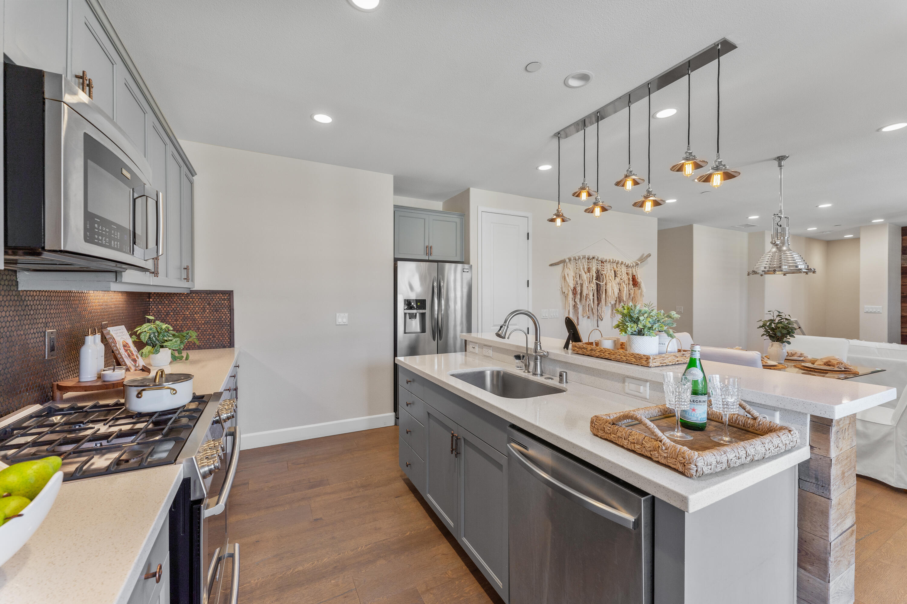 540 Covelo Lane, BUELLTON