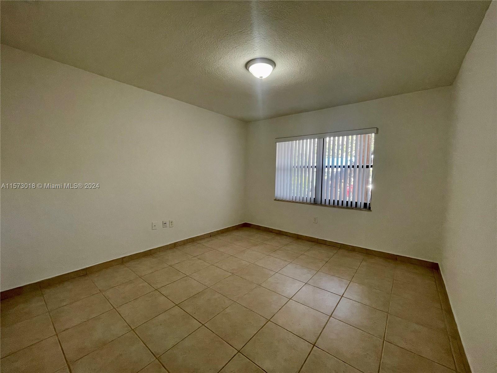 6116 SW 62nd Ter # 2
