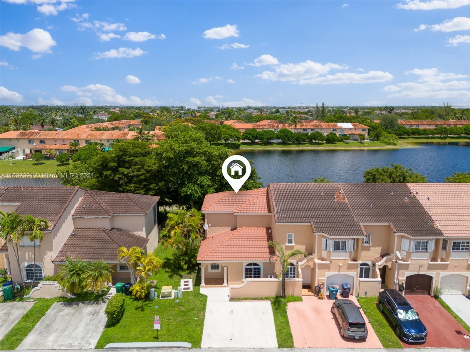 3755 SW 153 Ct
