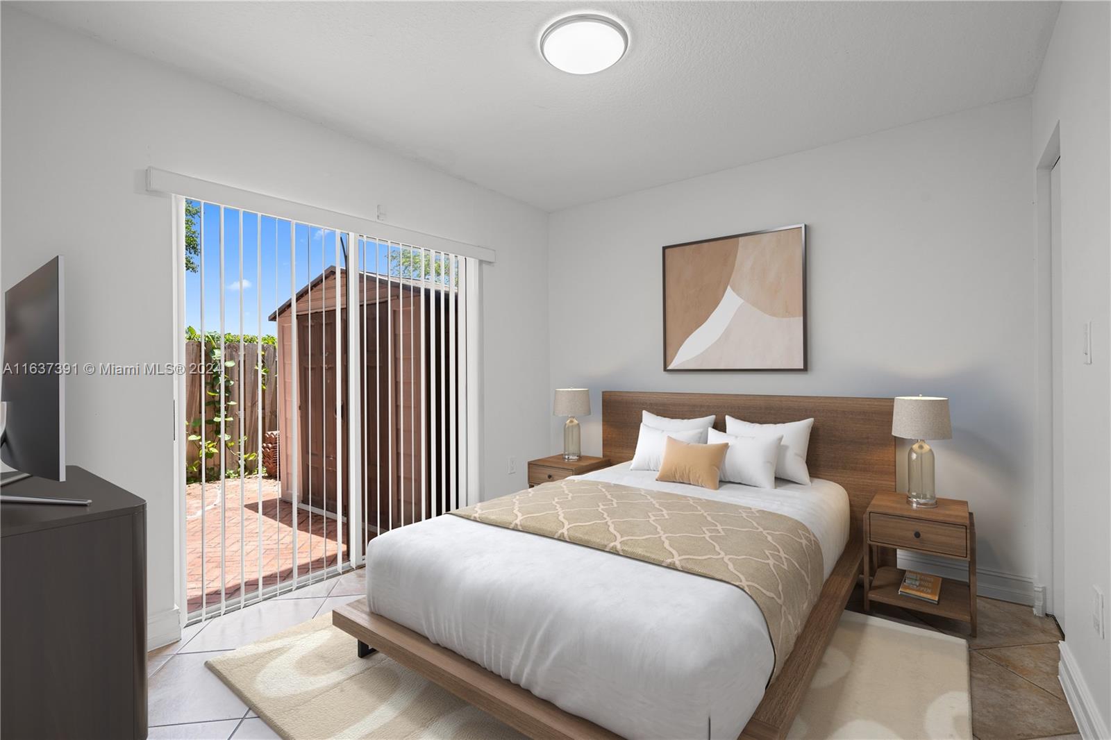 3755 SW 153 Ct