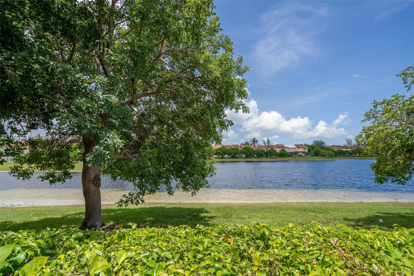 3755 SW 153 Ct