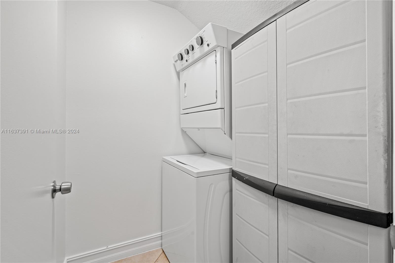 3755 SW 153 Ct