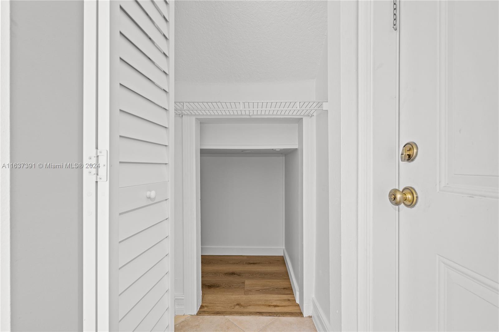 3755 SW 153 Ct