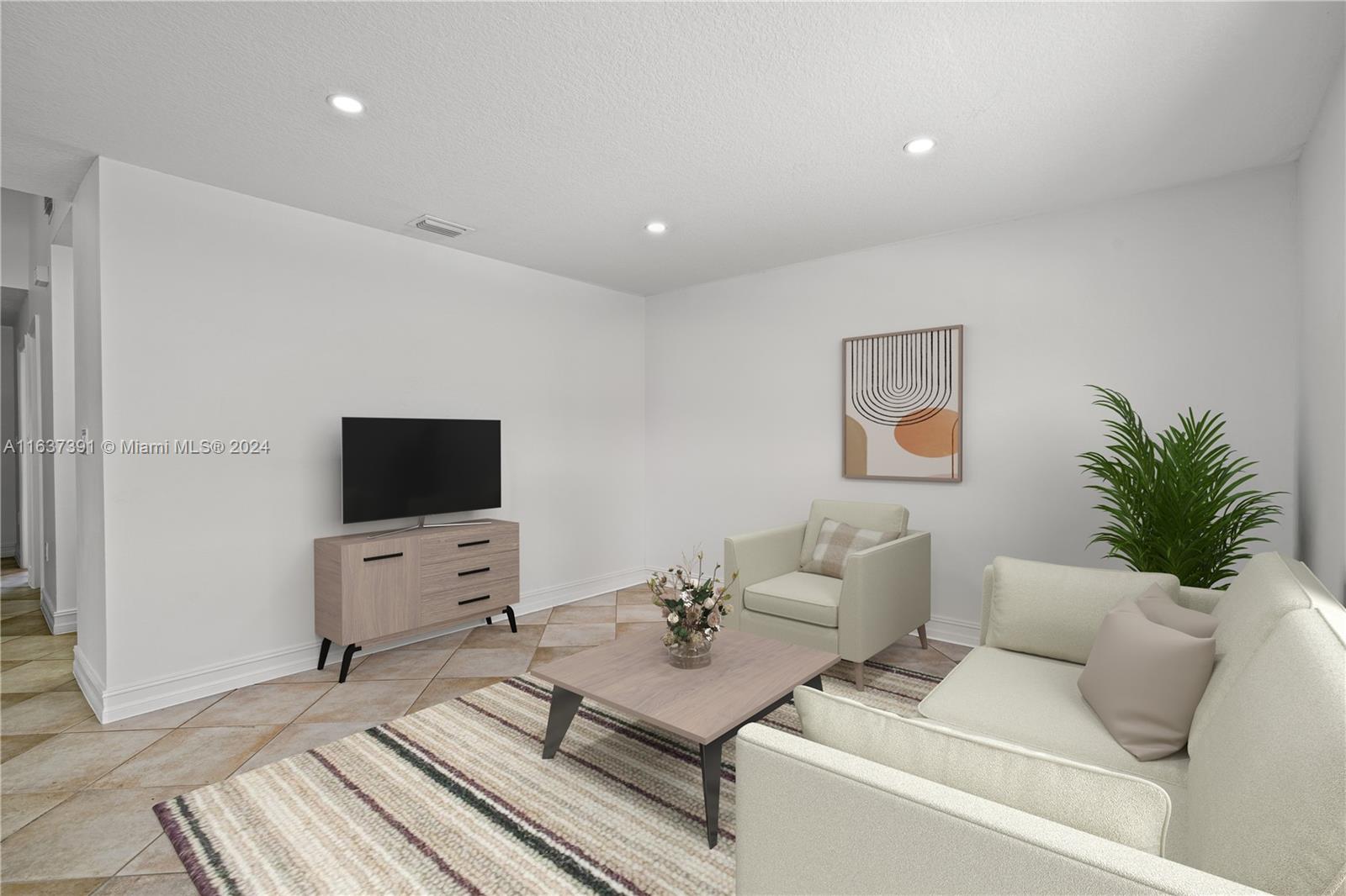 3755 SW 153 Ct