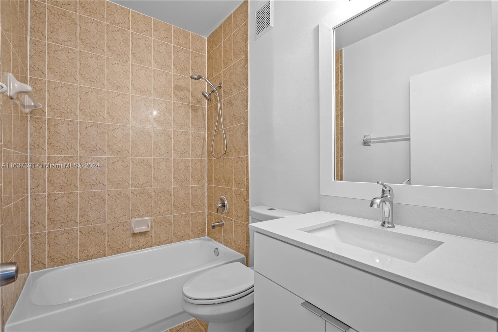 3755 SW 153 Ct